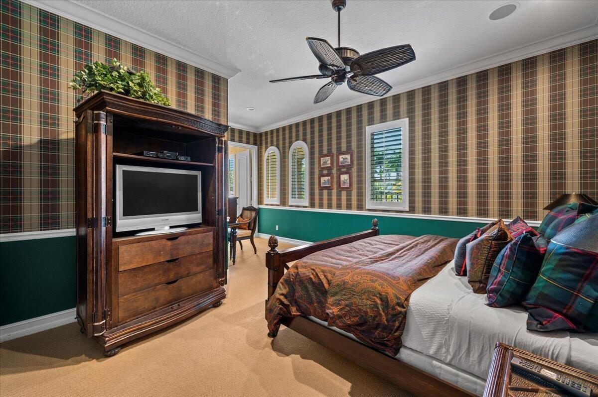 MIRASOL PAR 7 - Residential