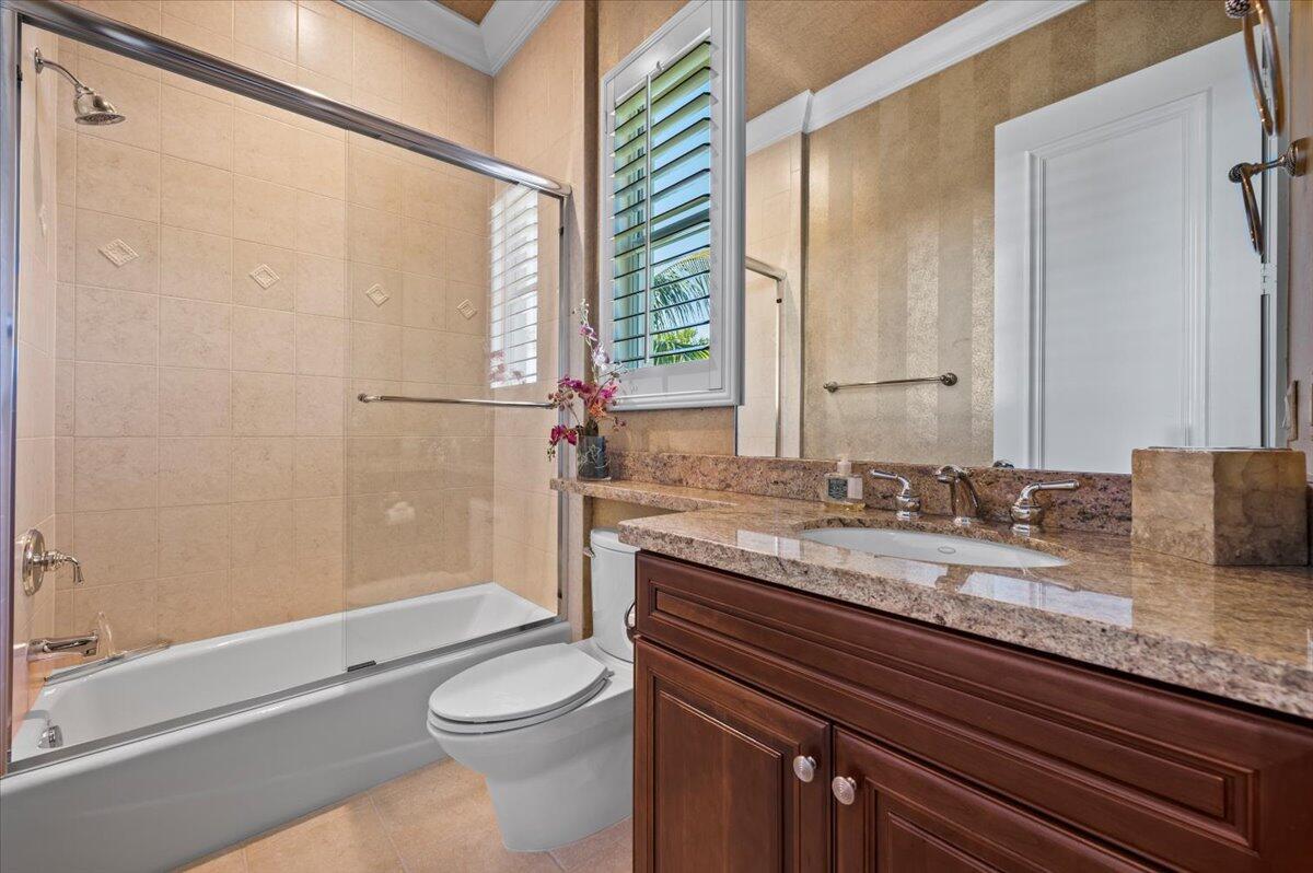 MIRASOL PAR 7 - Residential