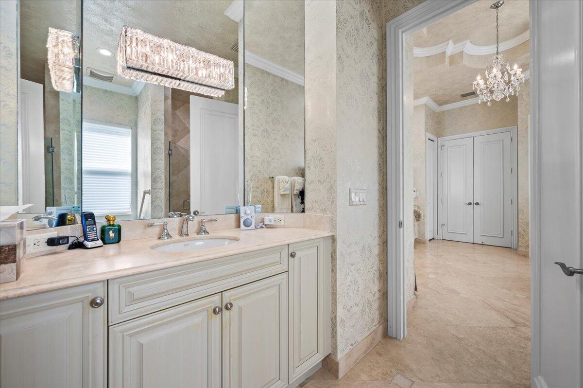 MIRASOL PAR 7 - Residential