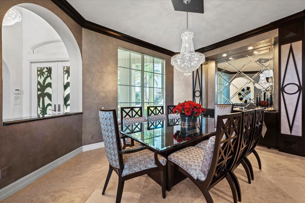 MIRASOL PAR 7 - Residential