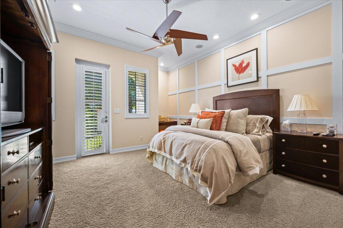 MIRASOL PAR 7 - Residential