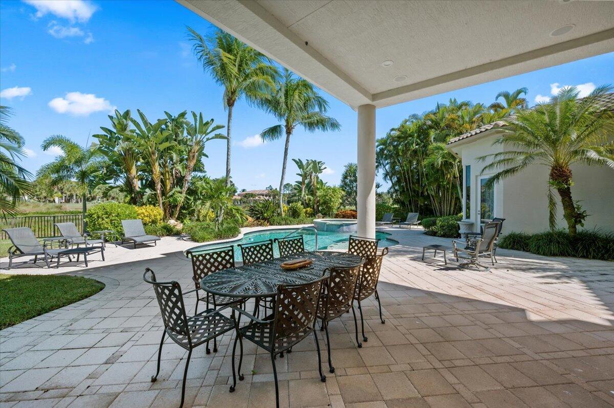 MIRASOL PAR 7 - Residential