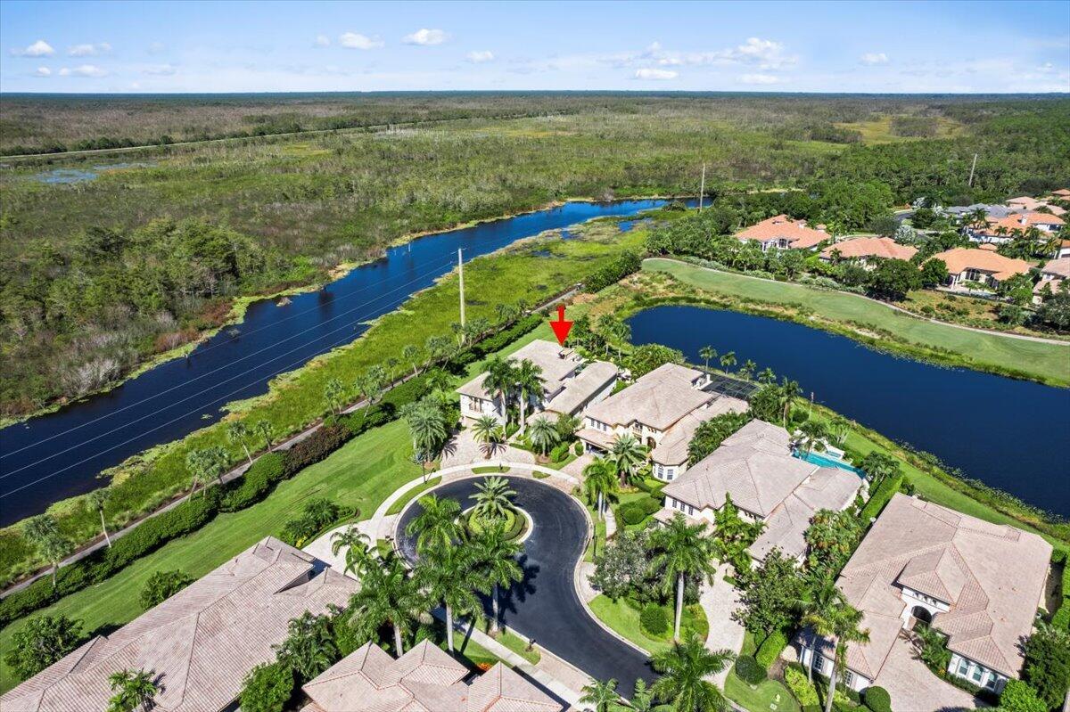 MIRASOL PAR 7 - Residential