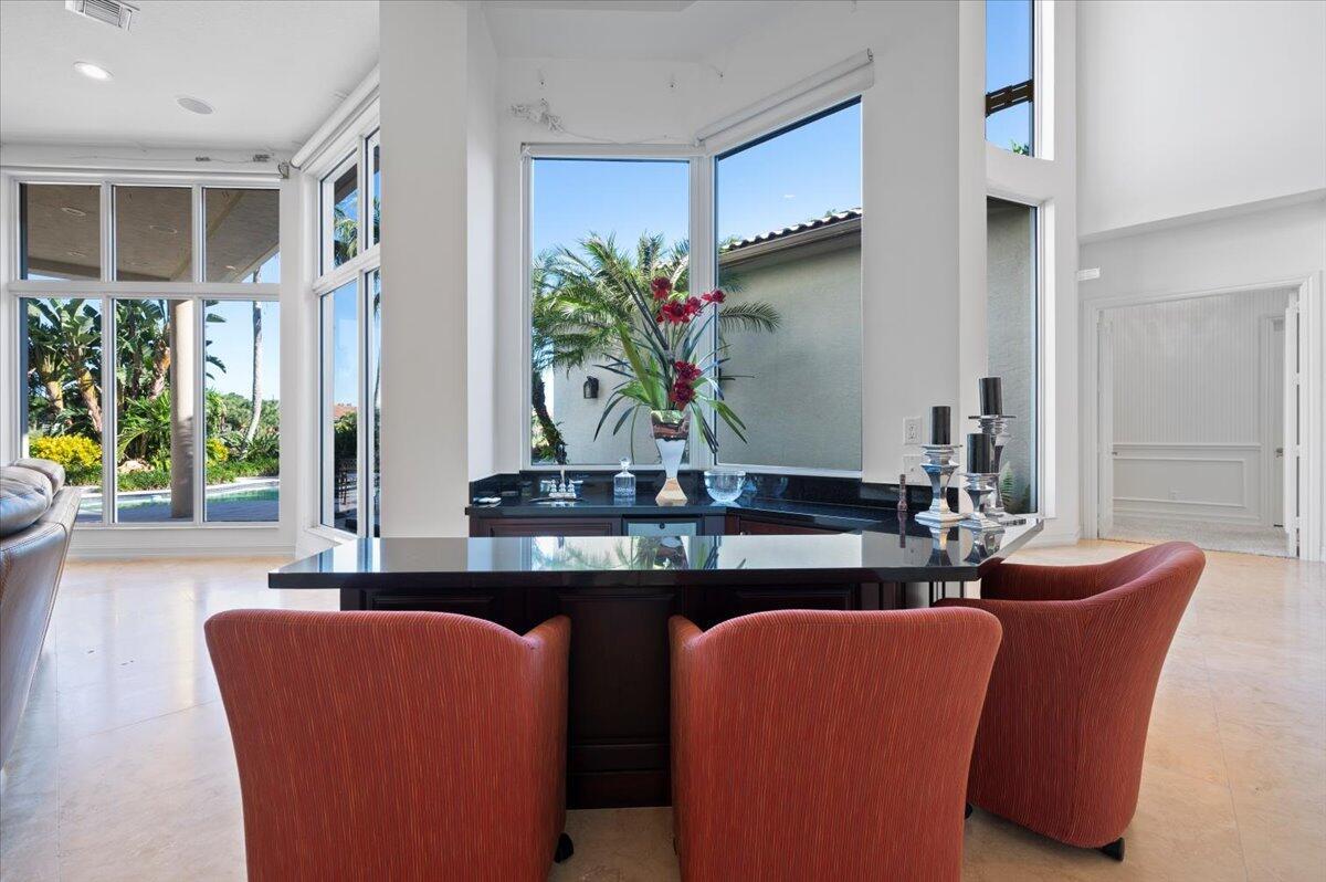 MIRASOL PAR 7 - Residential