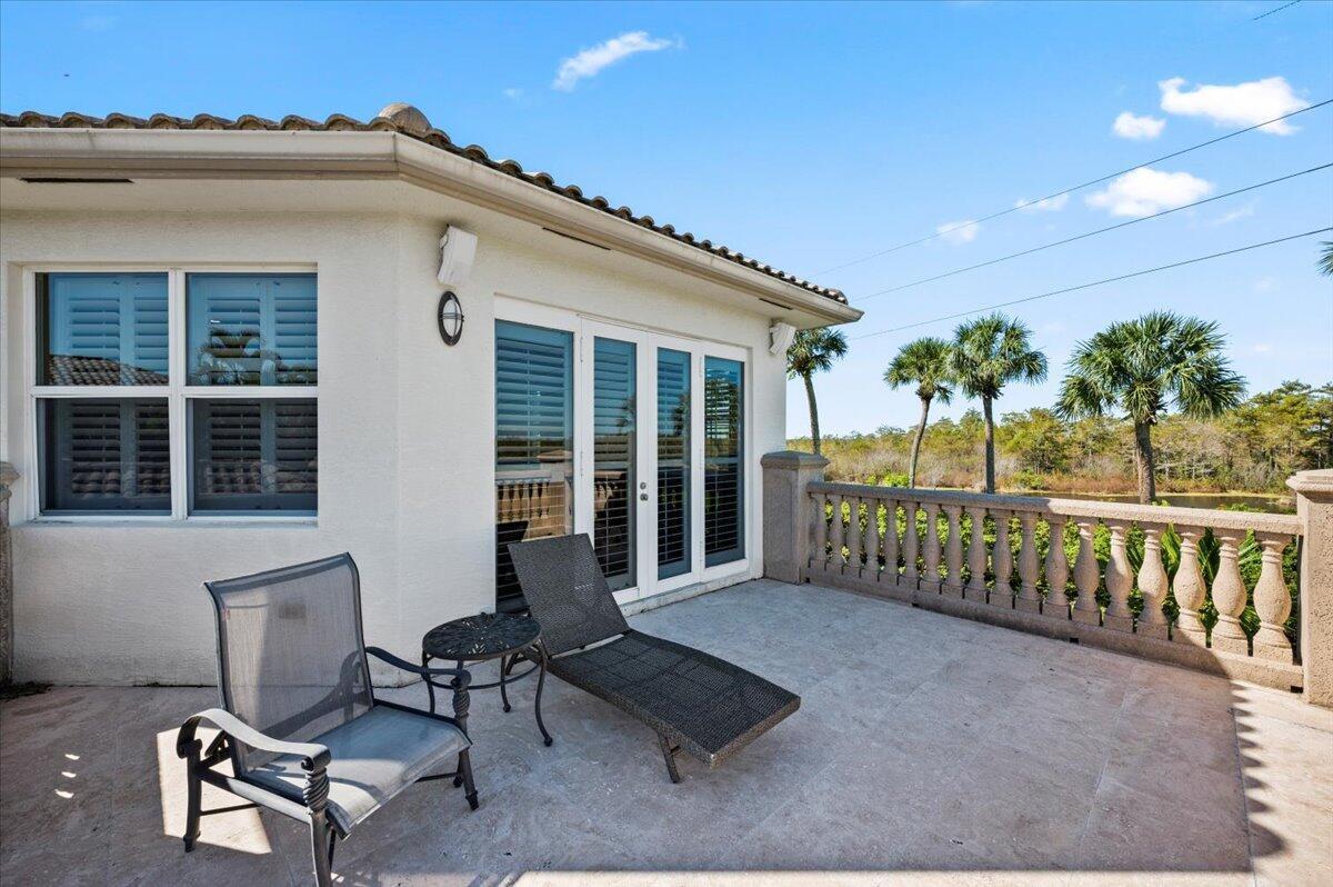 MIRASOL PAR 7 - Residential