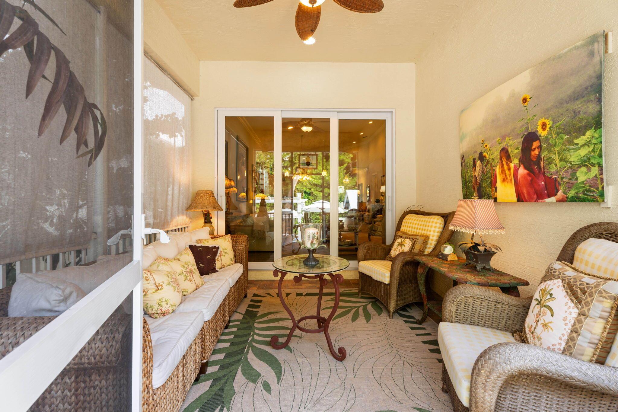 FRAZIER ADDITION - Residential