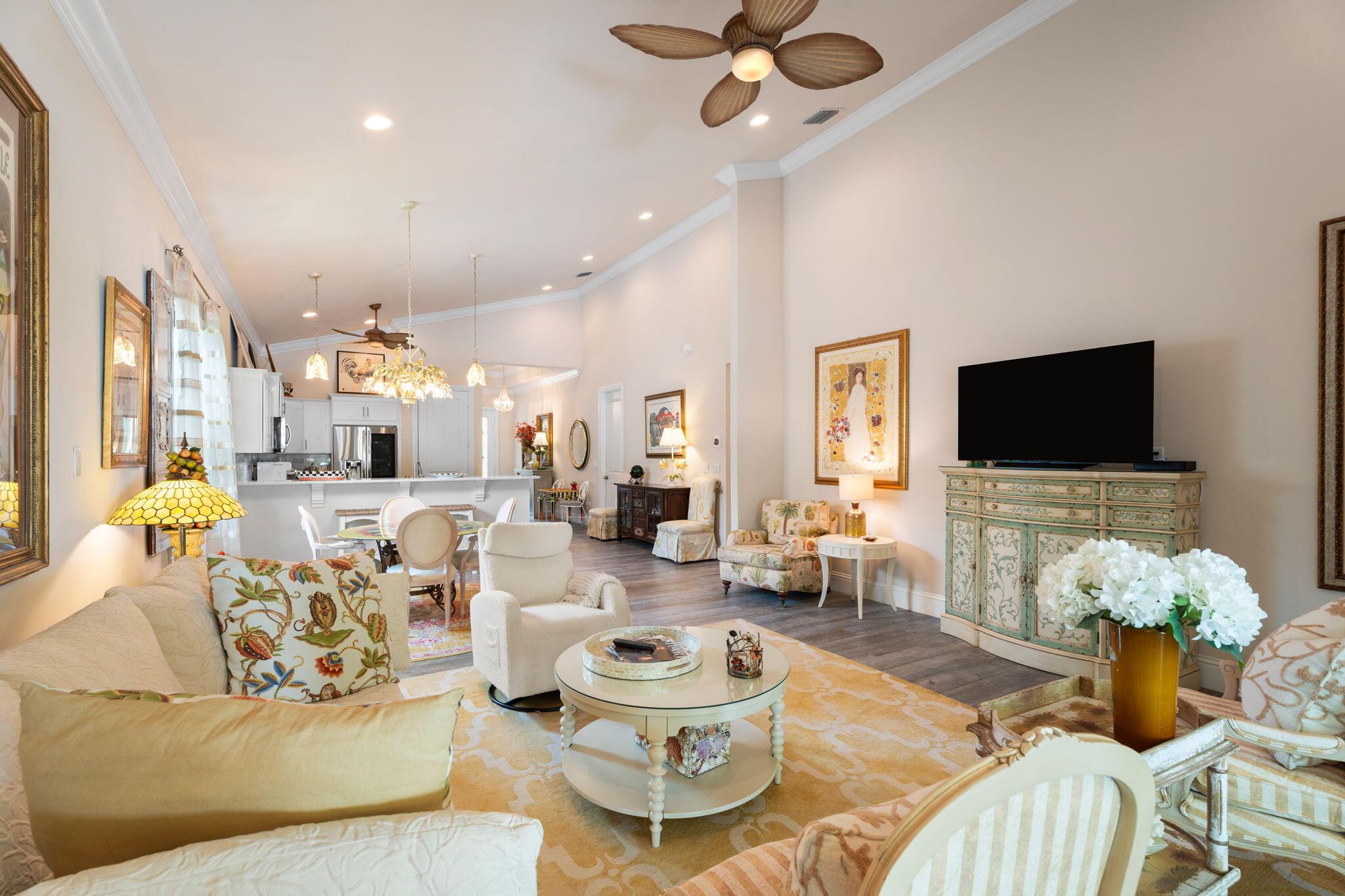 FRAZIER ADDITION - Residential