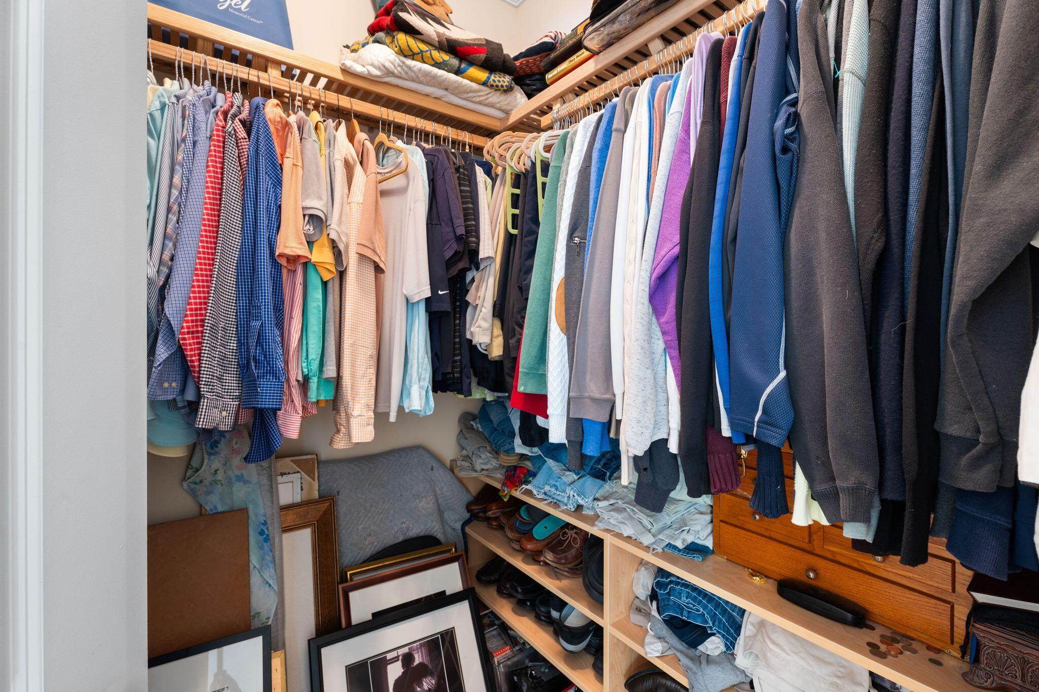 FRAZIER ADDITION - Residential