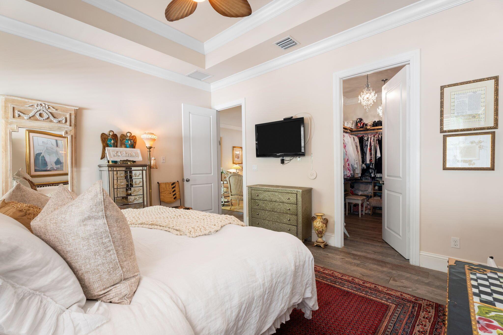 FRAZIER ADDITION - Residential