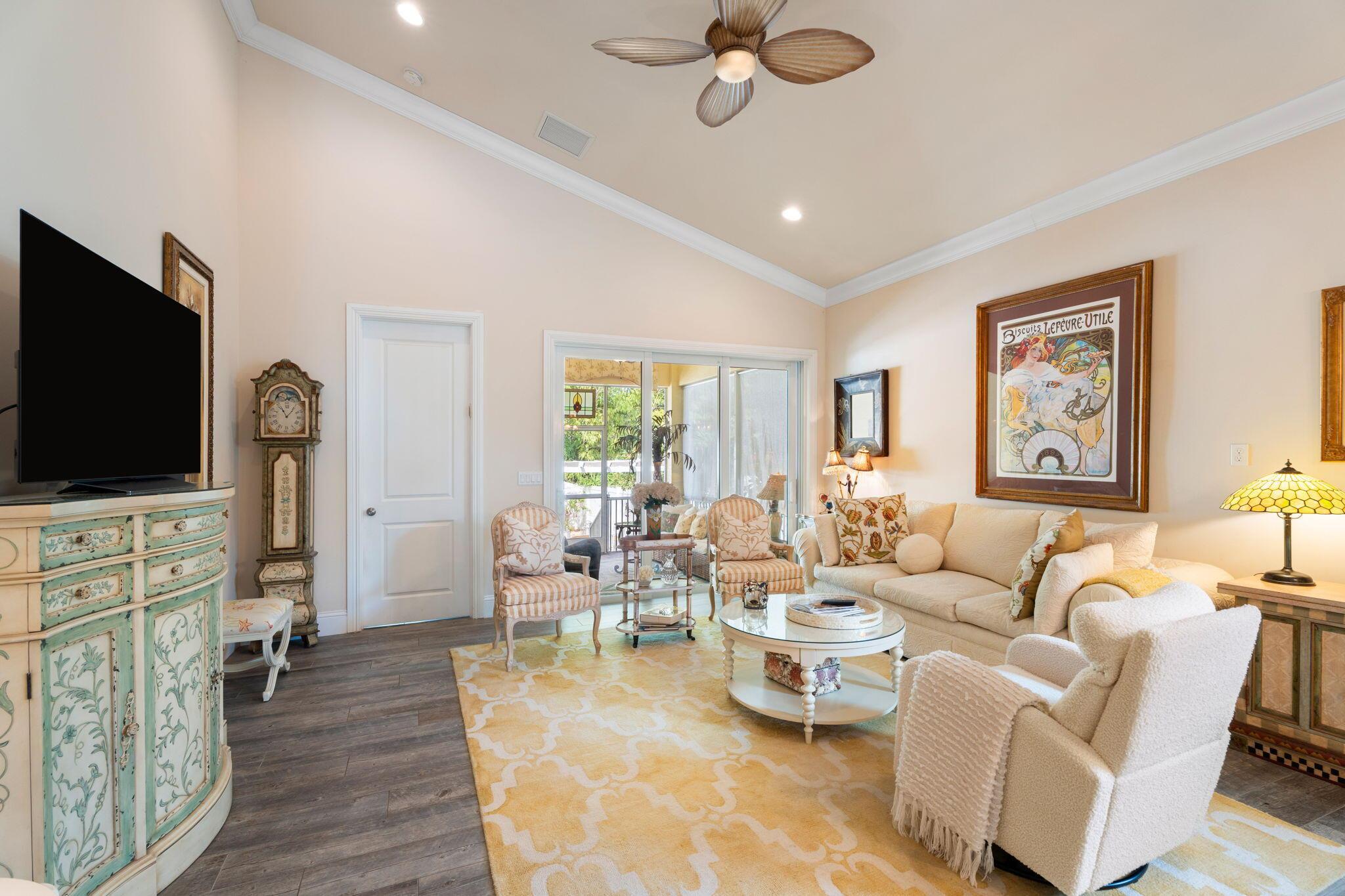 FRAZIER ADDITION - Residential