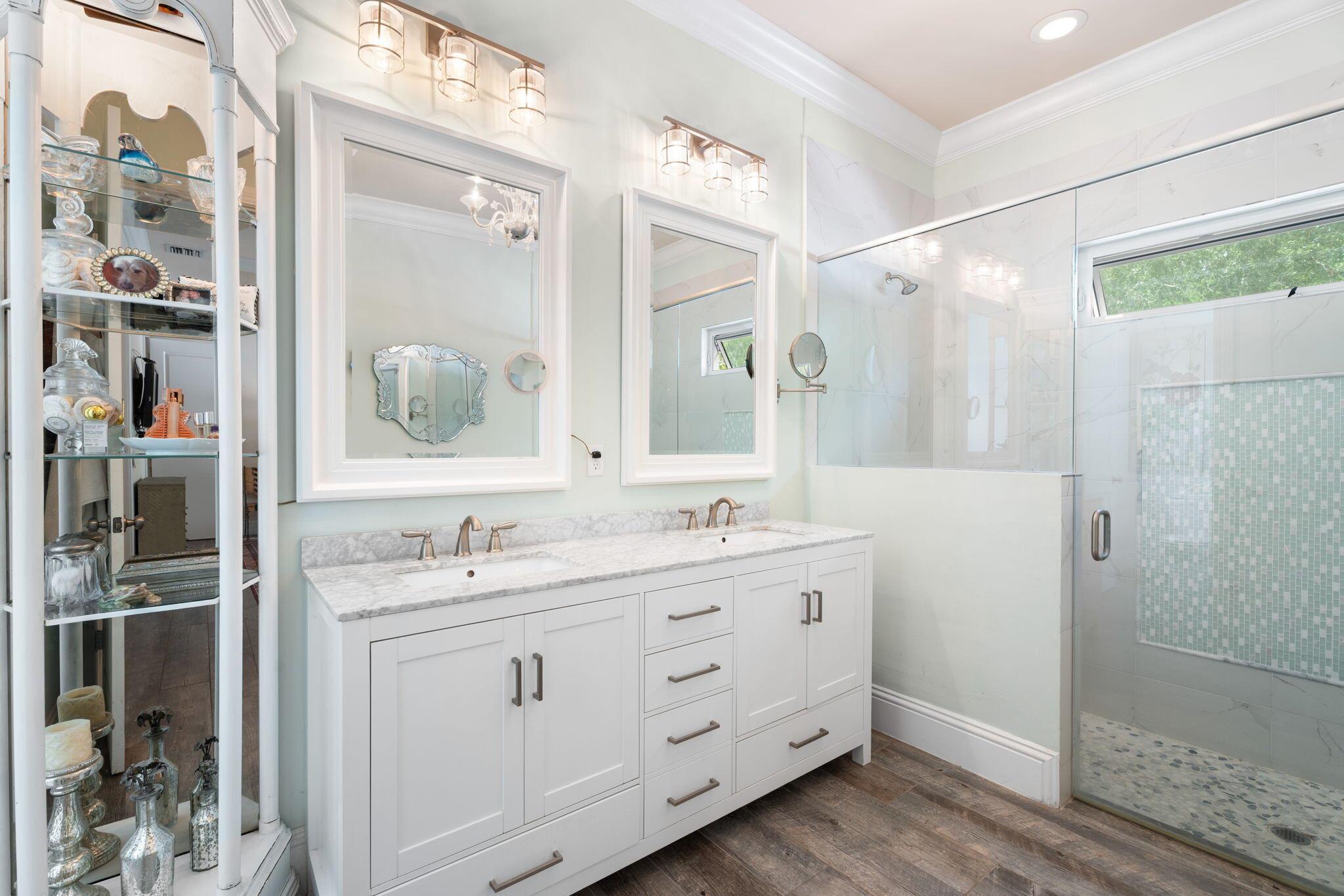 FRAZIER ADDITION - Residential