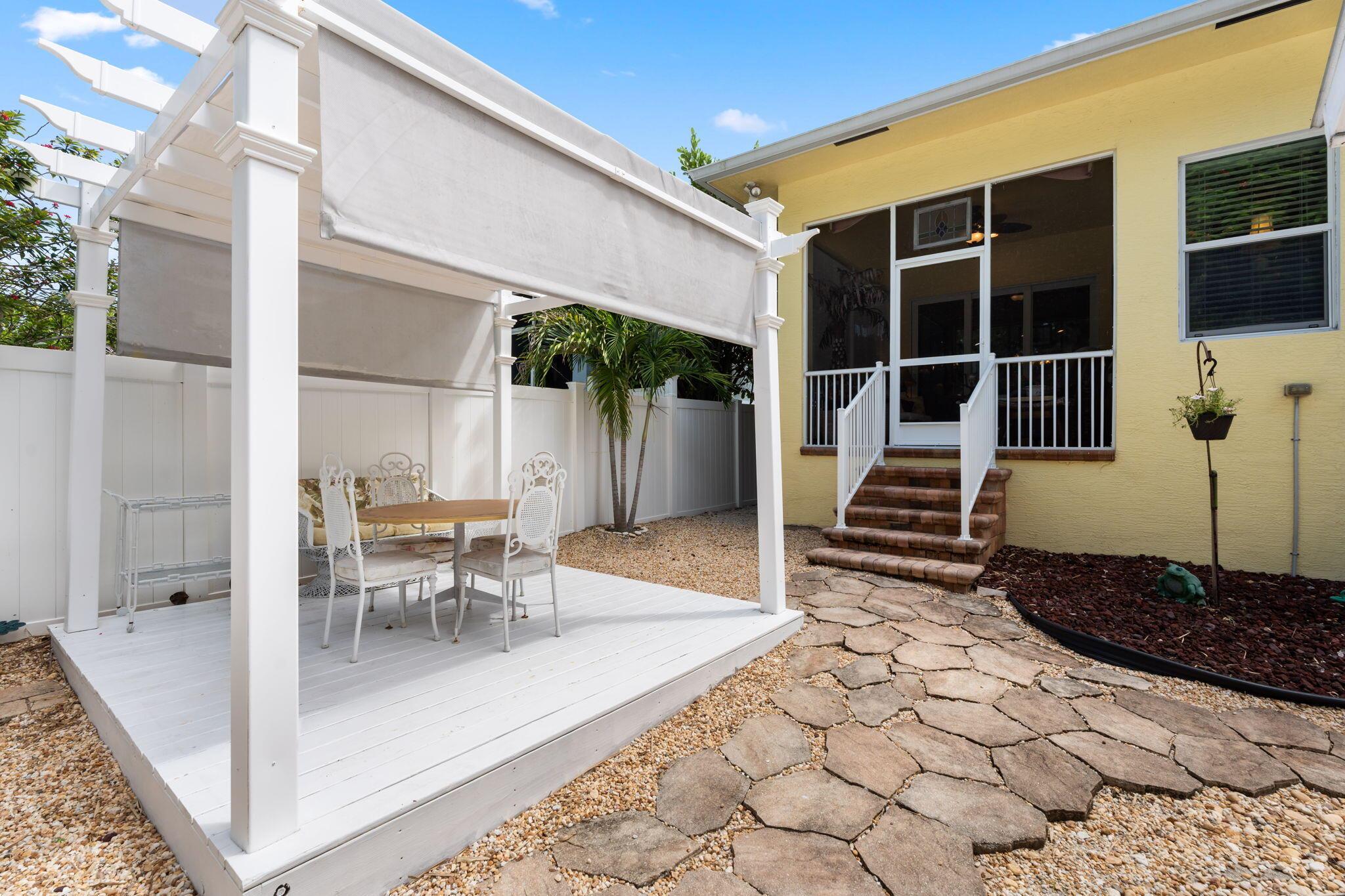 FRAZIER ADDITION - Residential