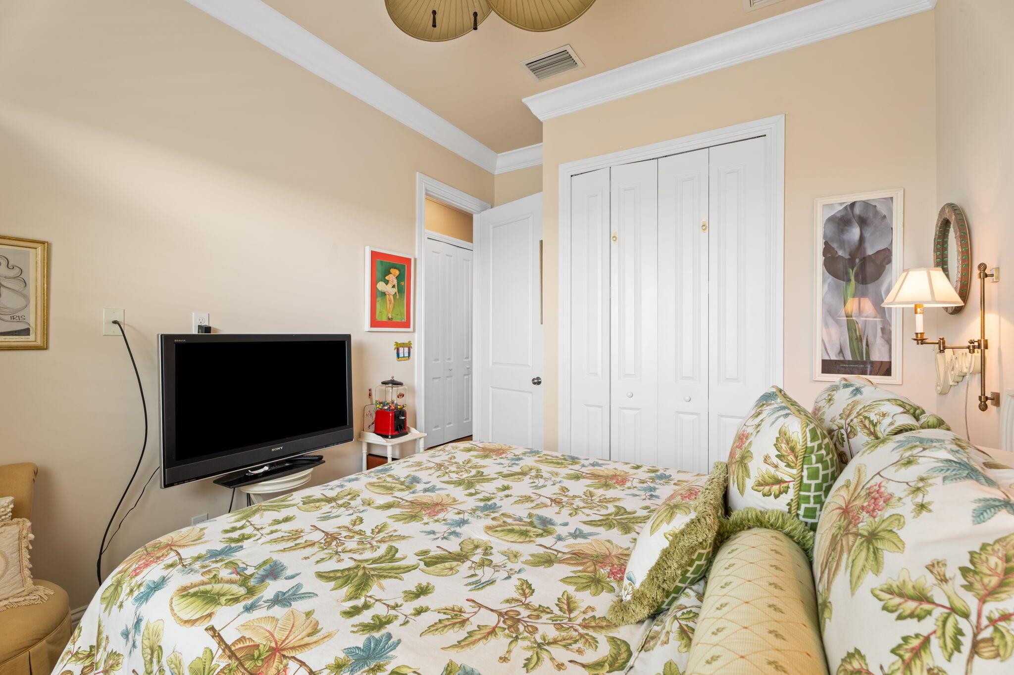 FRAZIER ADDITION - Residential