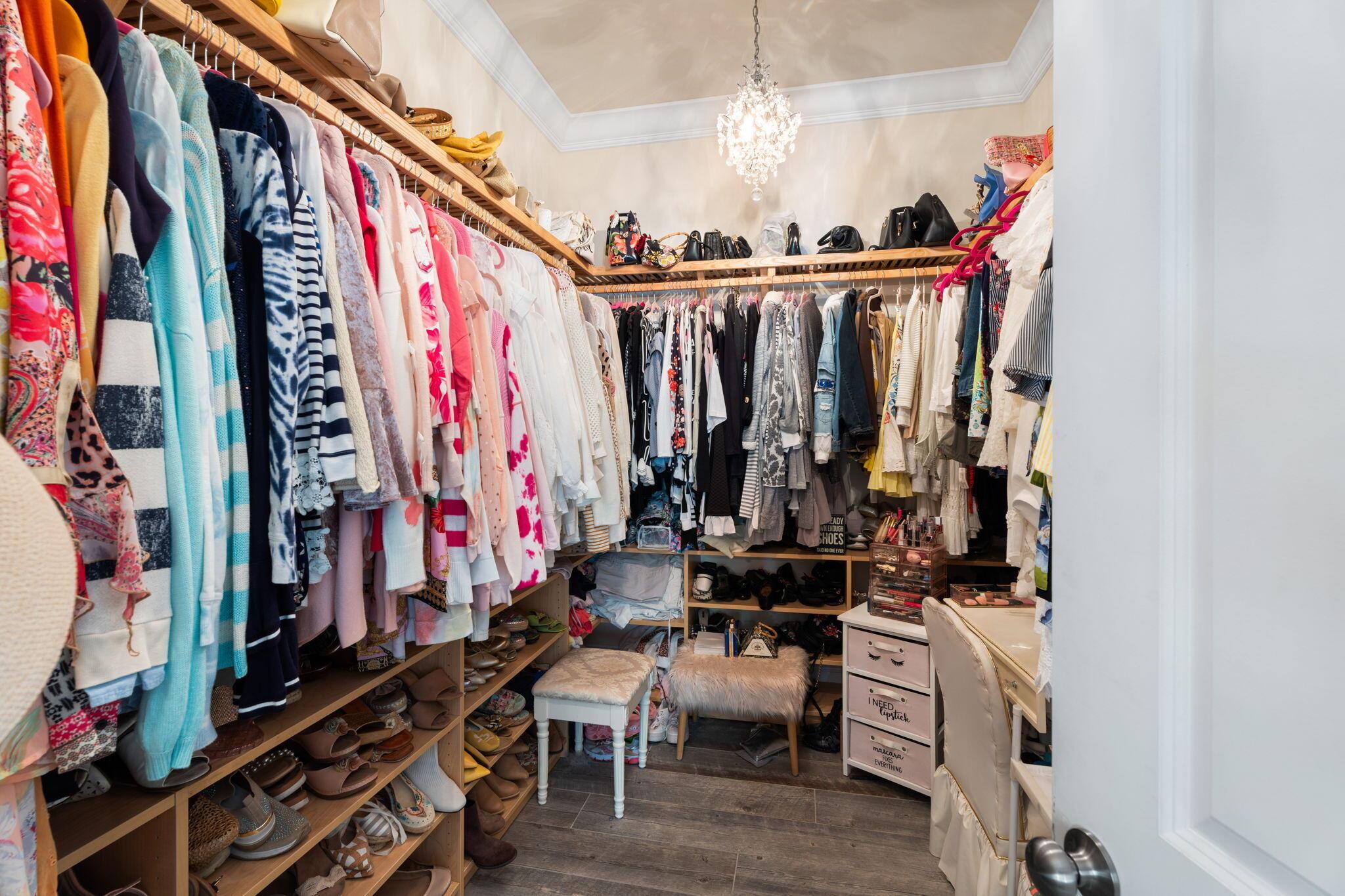 FRAZIER ADDITION - Residential