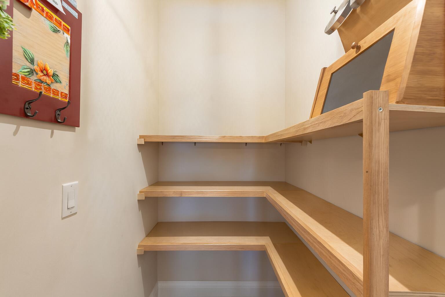 FRAZIER ADDITION - Residential