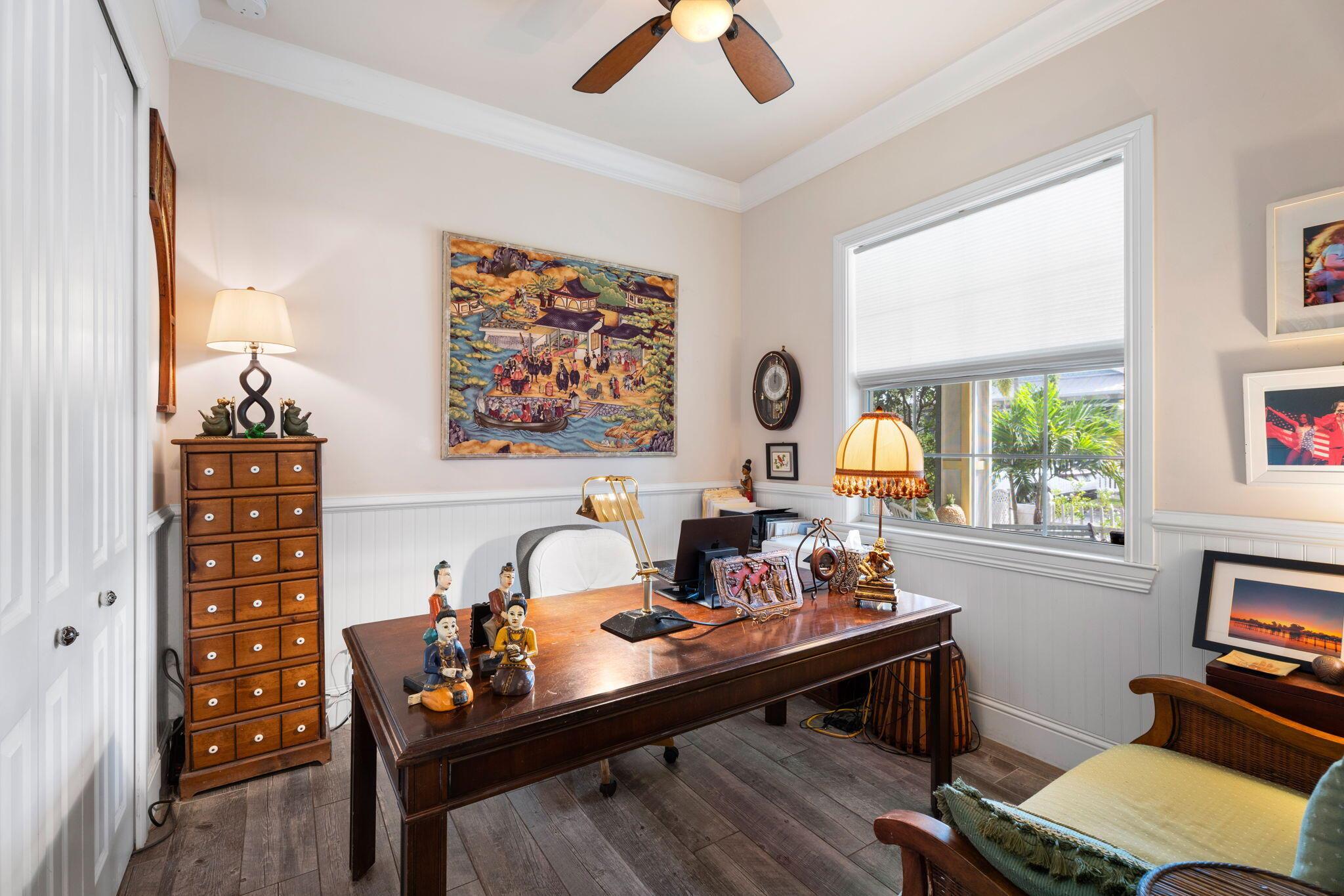 FRAZIER ADDITION - Residential