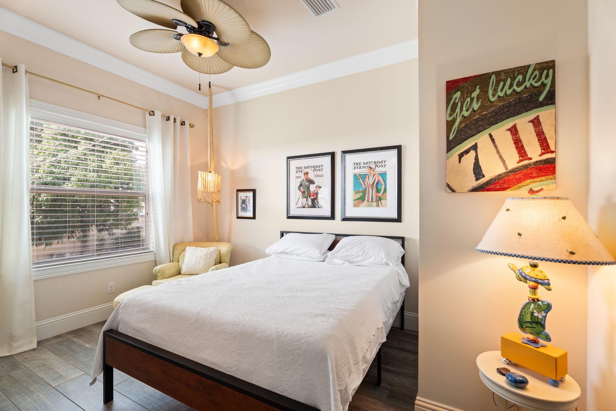 FRAZIER ADDITION - Residential