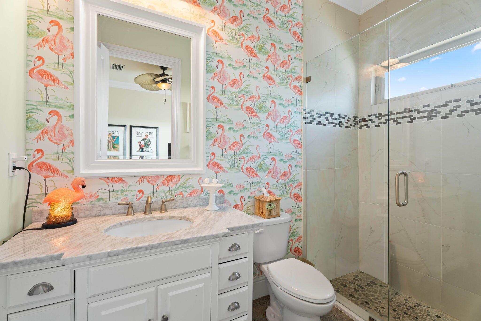 FRAZIER ADDITION - Residential