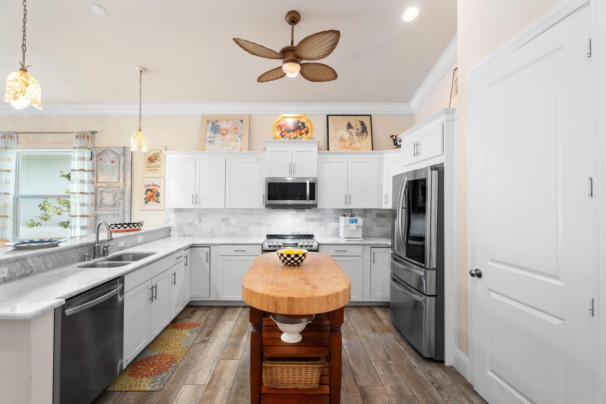 FRAZIER ADDITION - Residential