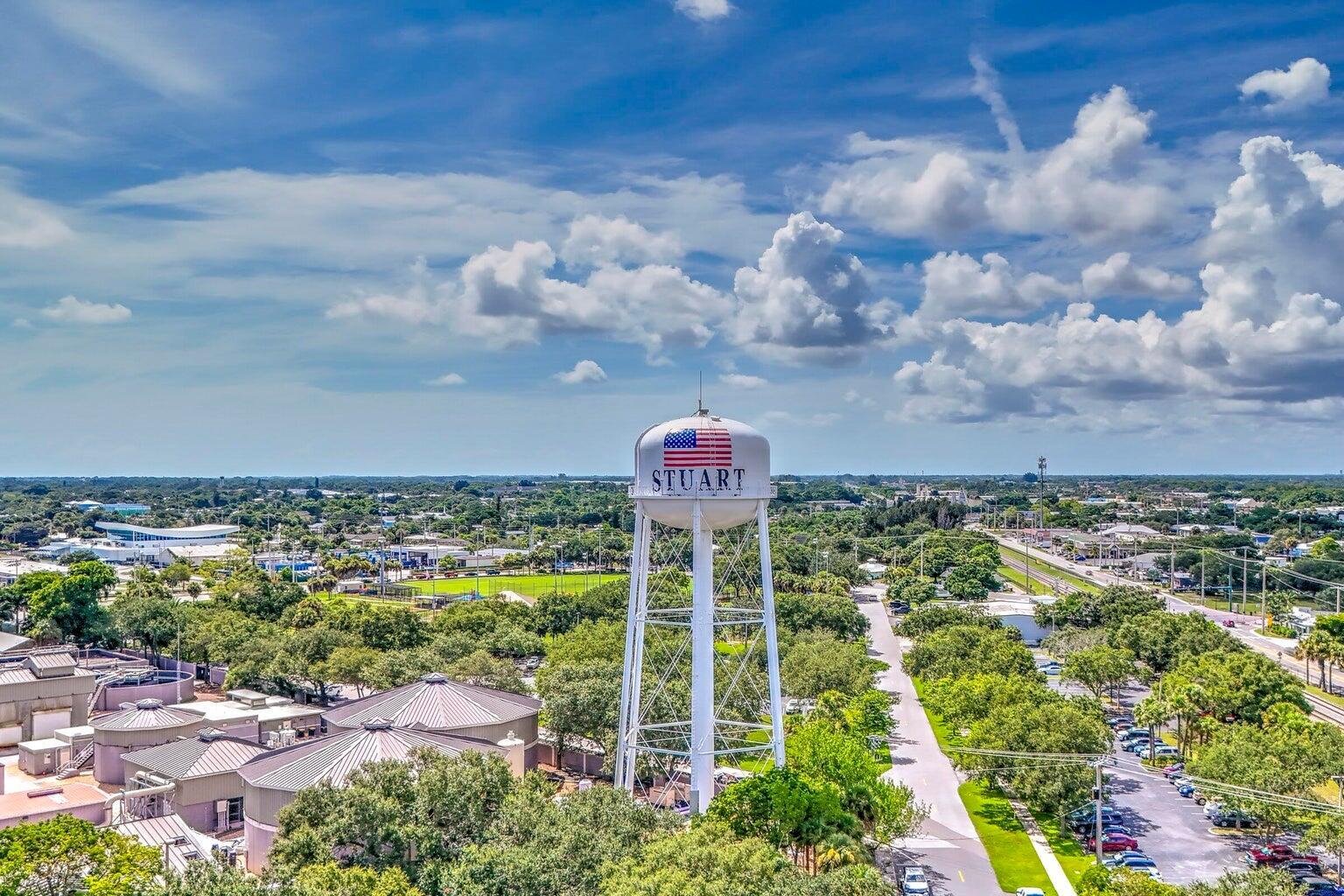 FRAZIER ADDITION - Residential