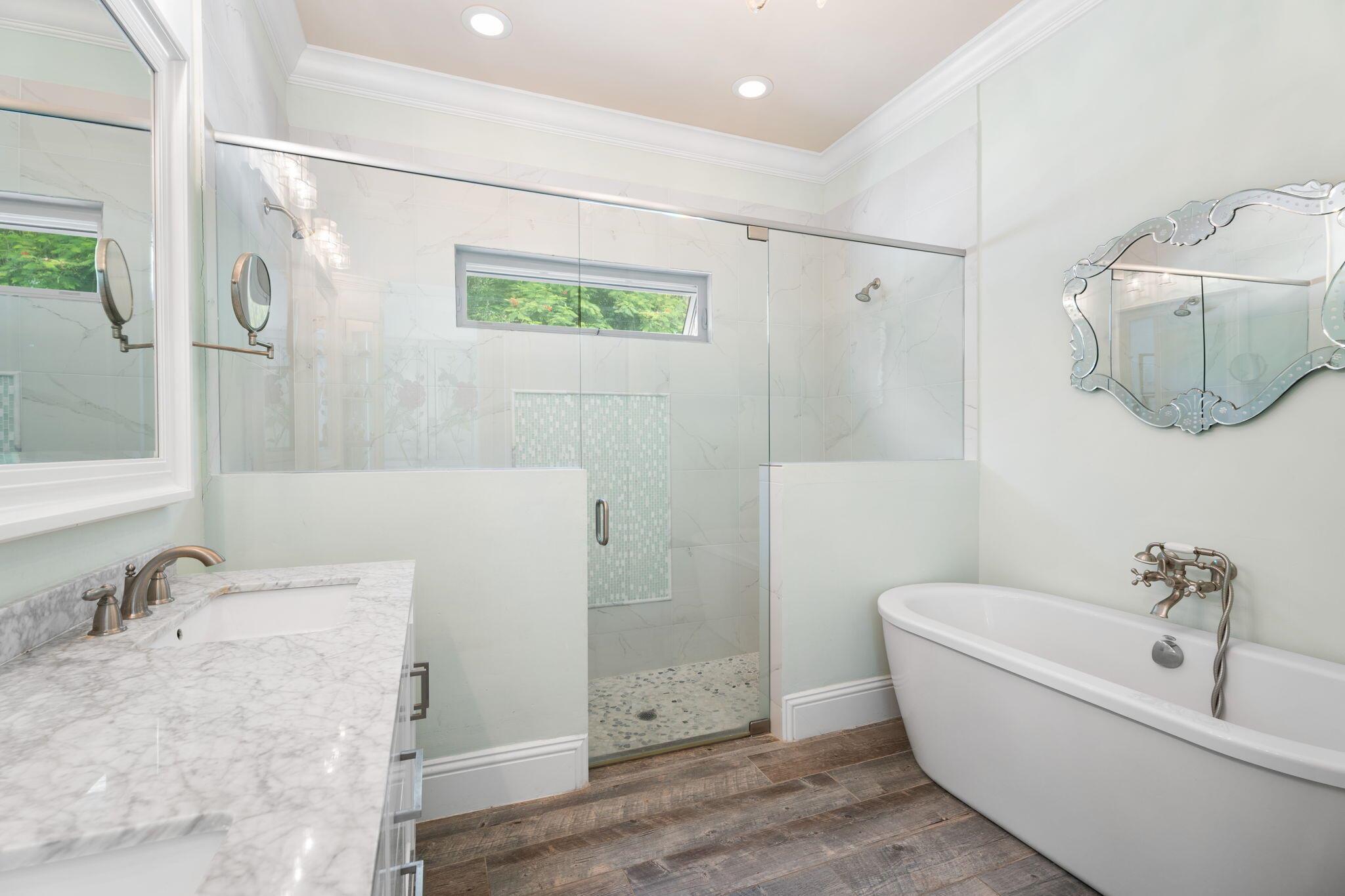 FRAZIER ADDITION - Residential