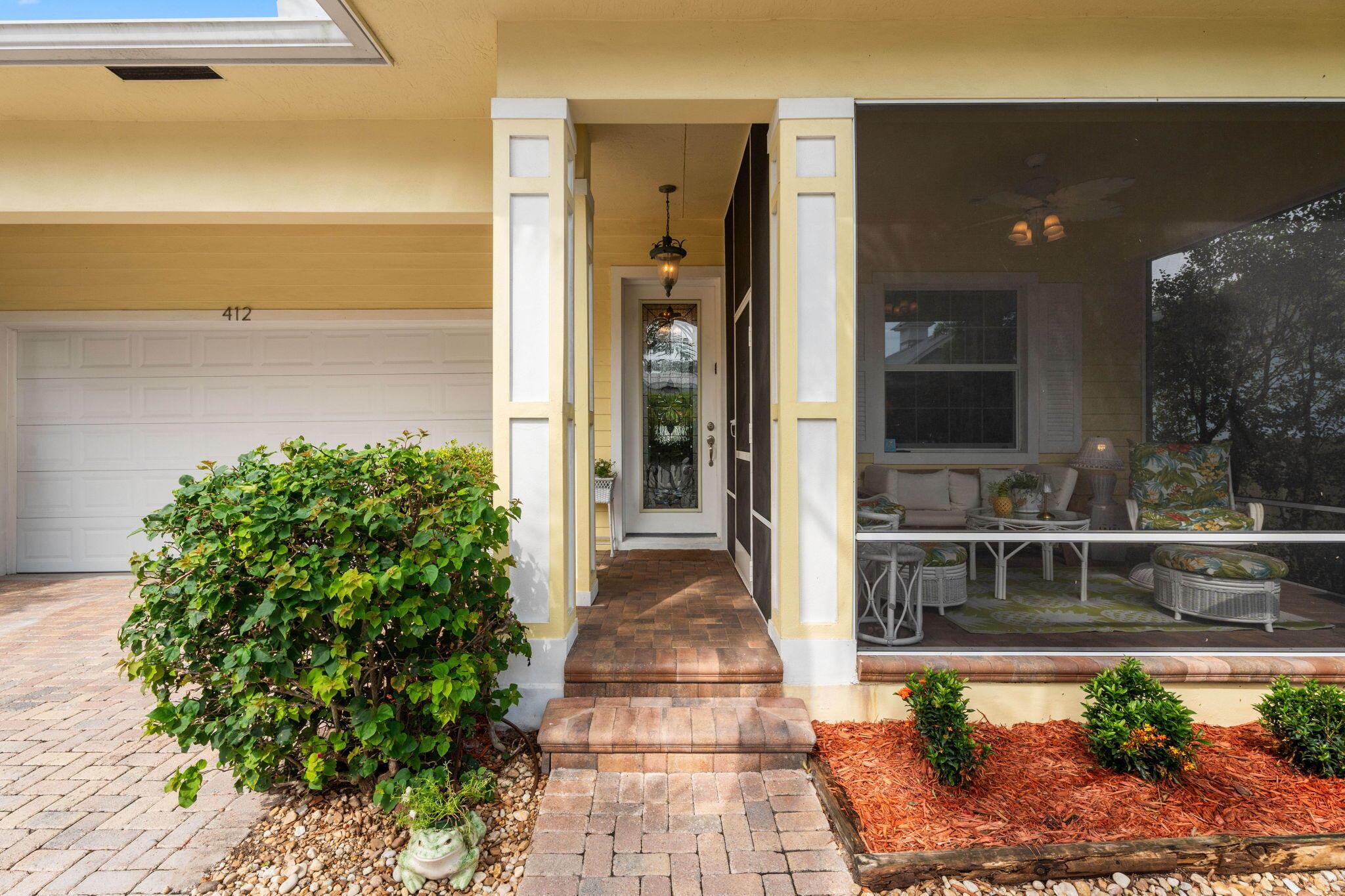 FRAZIER ADDITION - Residential