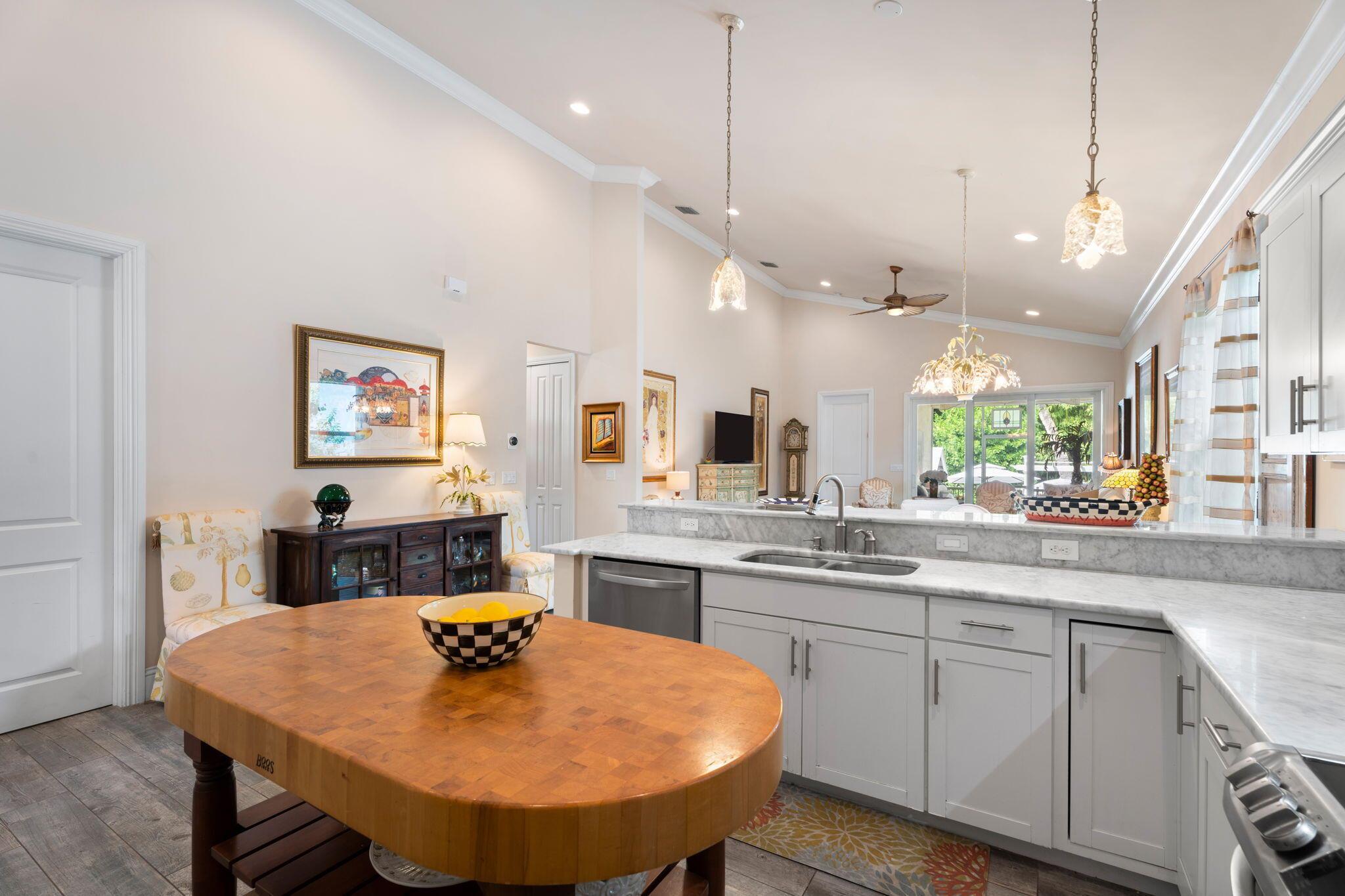 FRAZIER ADDITION - Residential