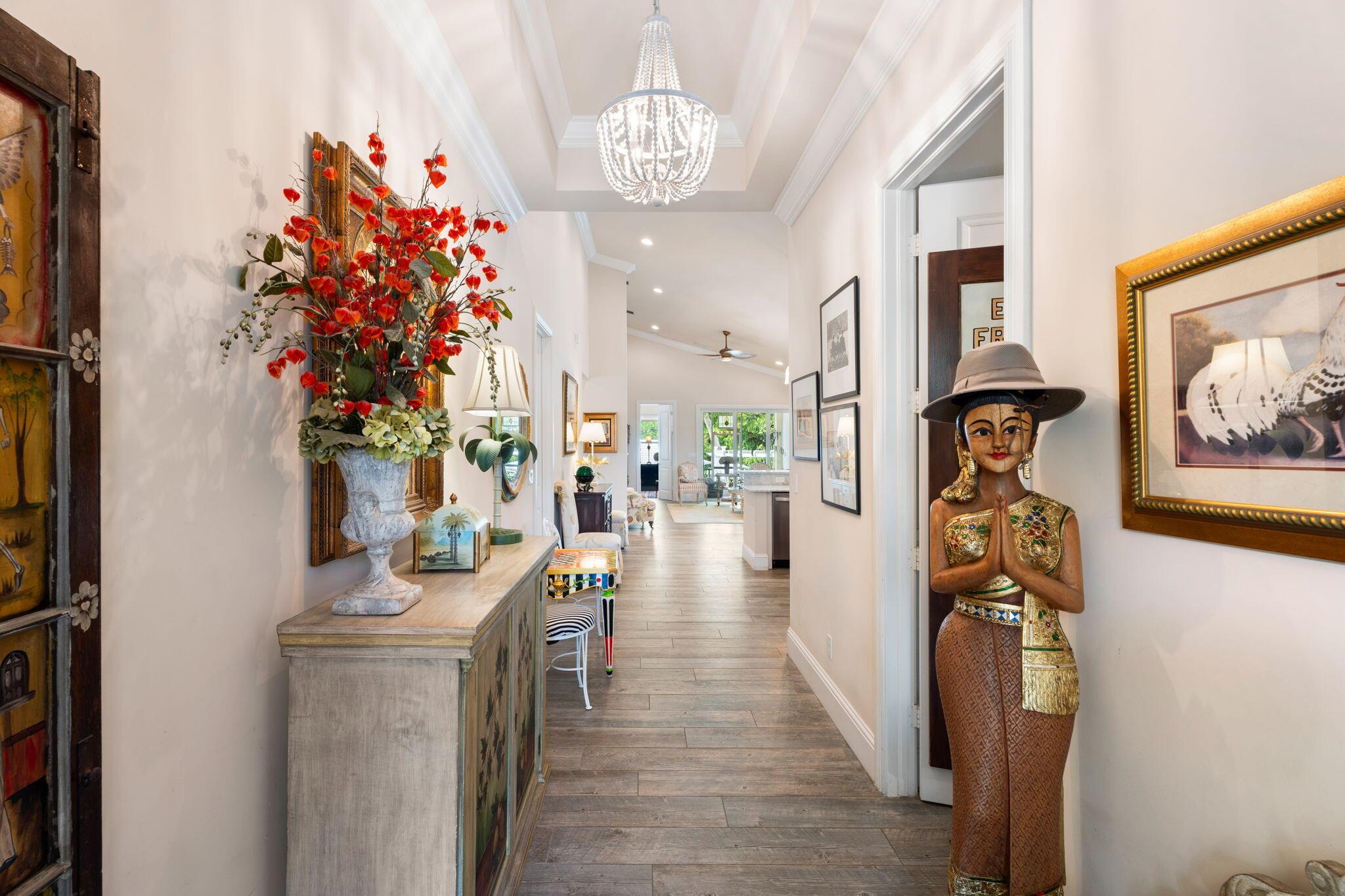 FRAZIER ADDITION - Residential