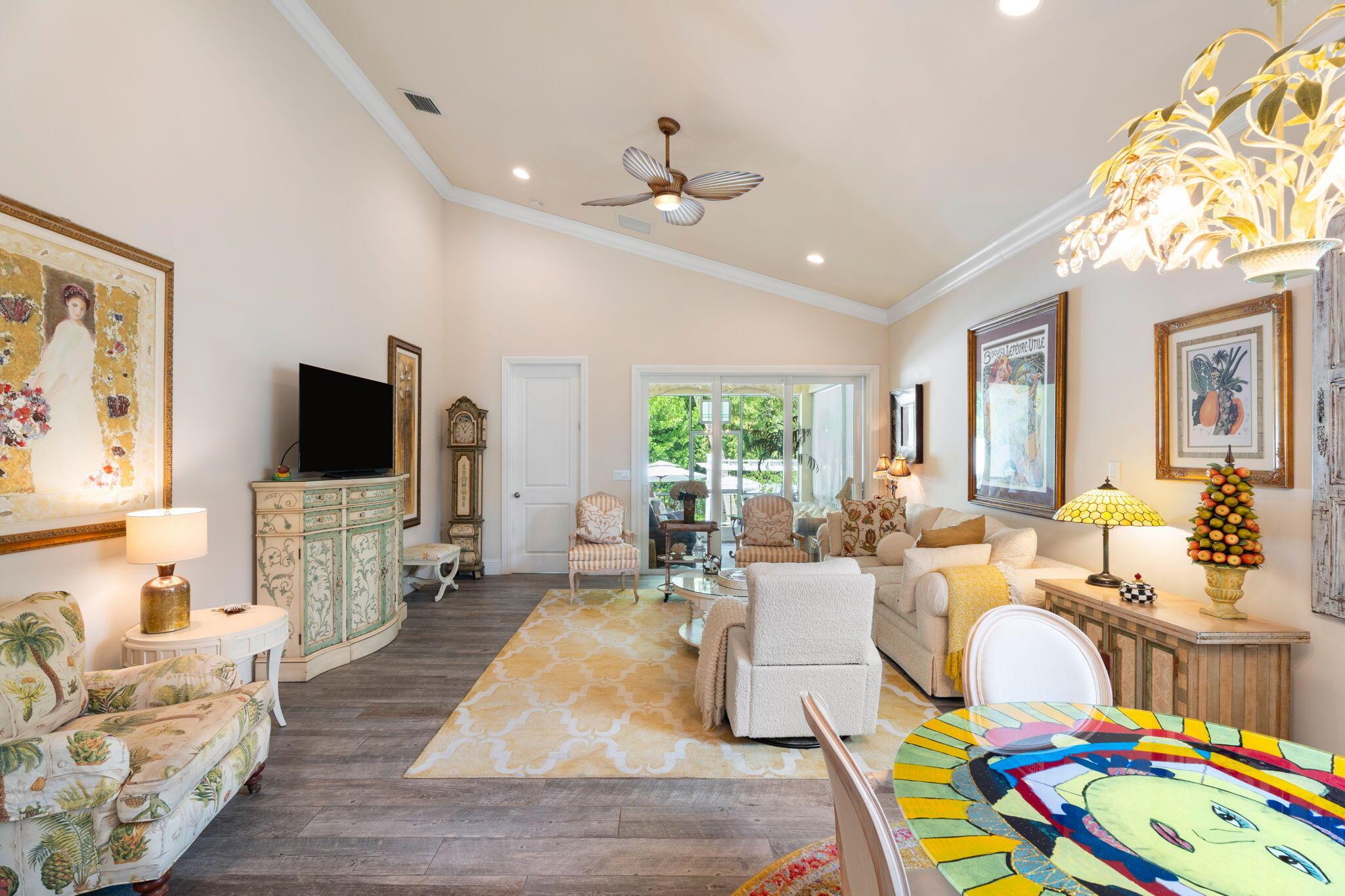 FRAZIER ADDITION - Residential