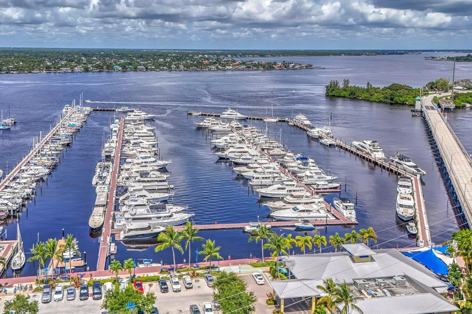 FRAZIER ADDITION - Residential