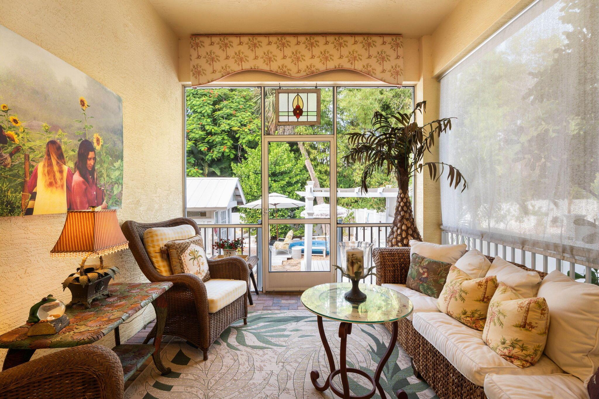 FRAZIER ADDITION - Residential