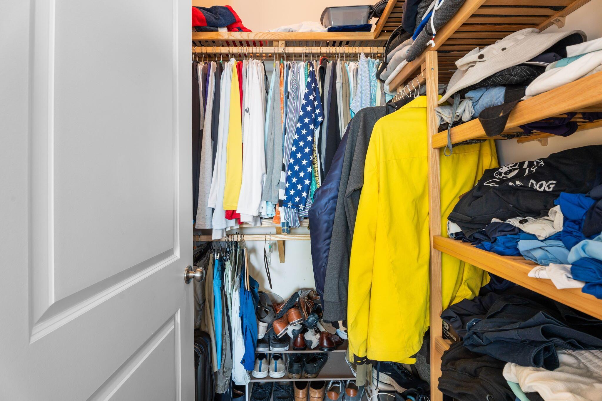 FRAZIER ADDITION - Residential