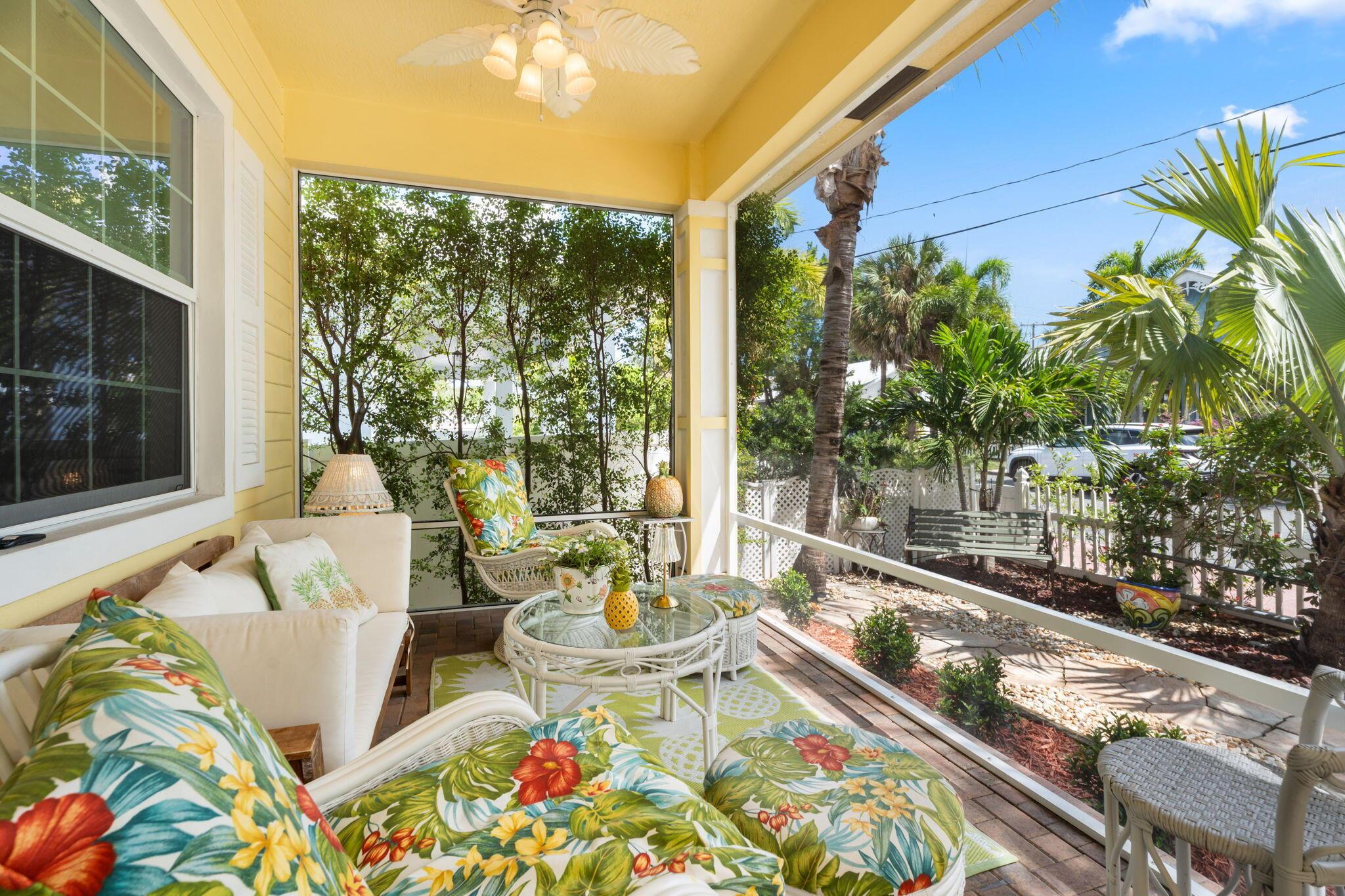 FRAZIER ADDITION - Residential