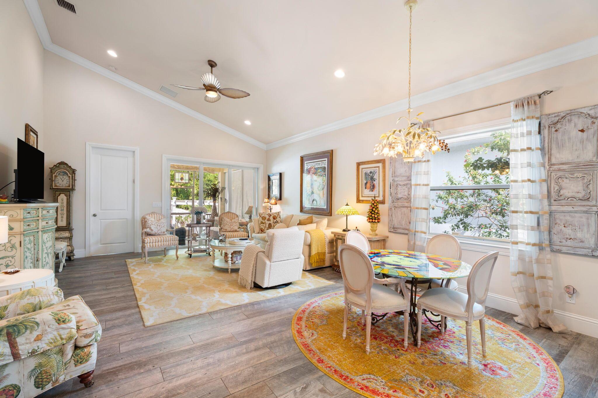 FRAZIER ADDITION - Residential