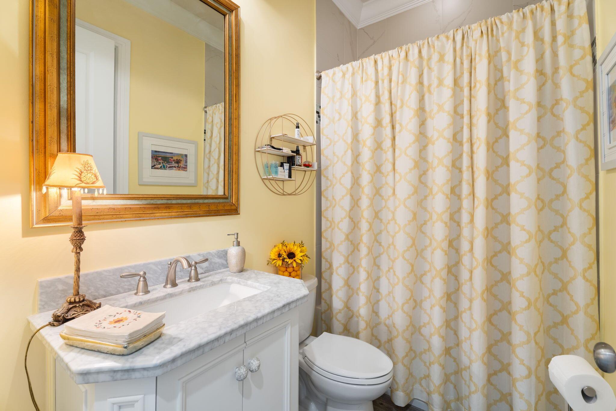 FRAZIER ADDITION - Residential