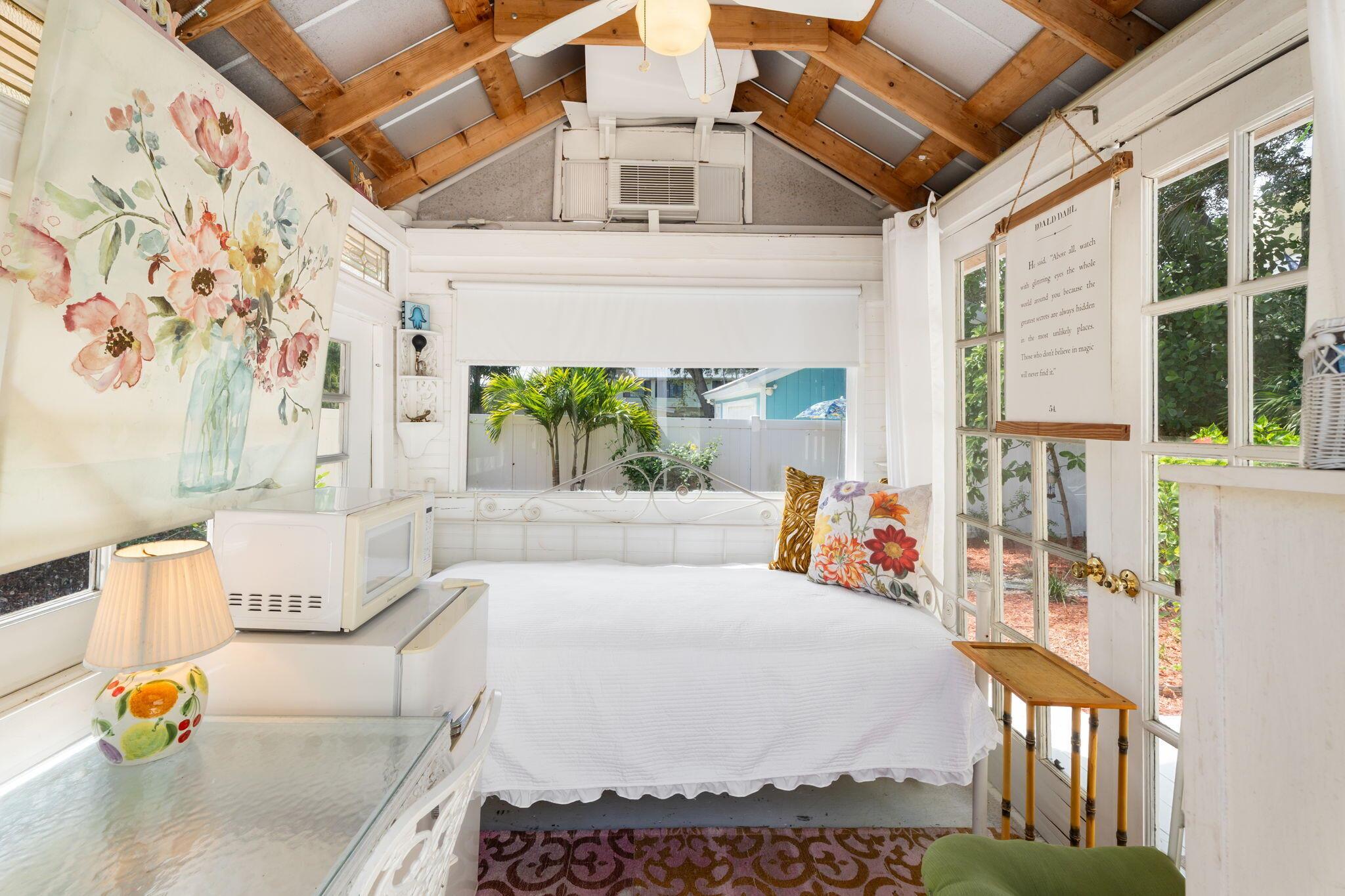 FRAZIER ADDITION - Residential