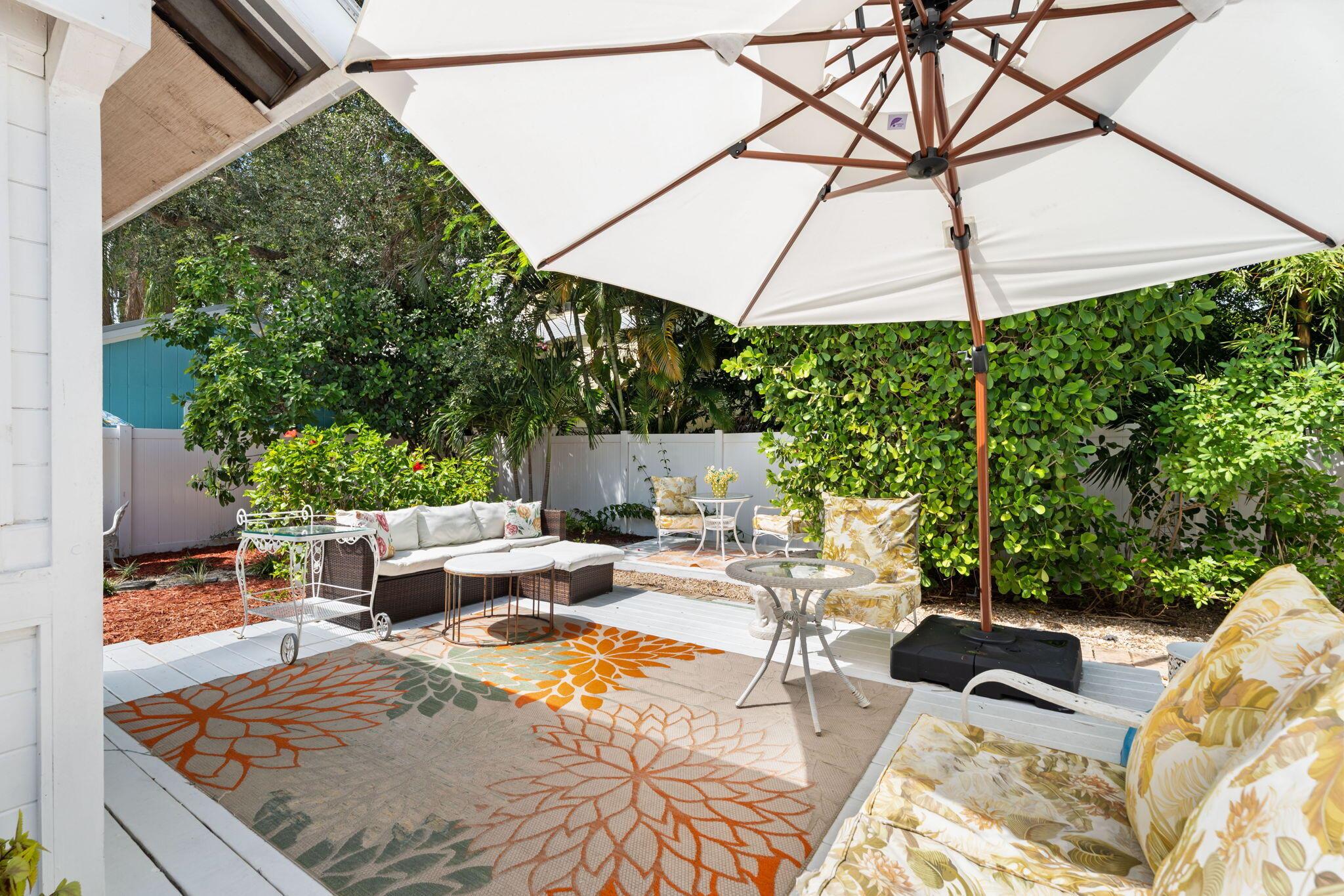 FRAZIER ADDITION - Residential