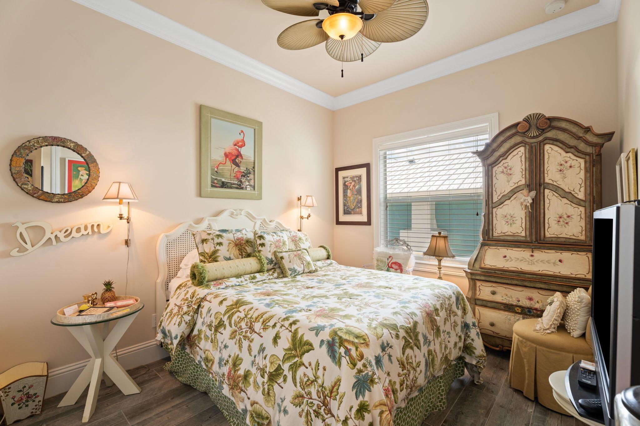 FRAZIER ADDITION - Residential