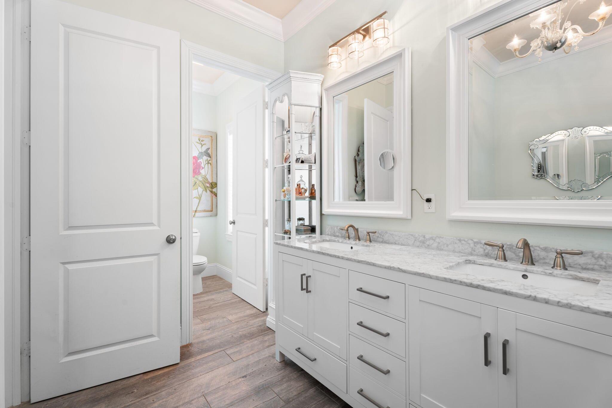 FRAZIER ADDITION - Residential