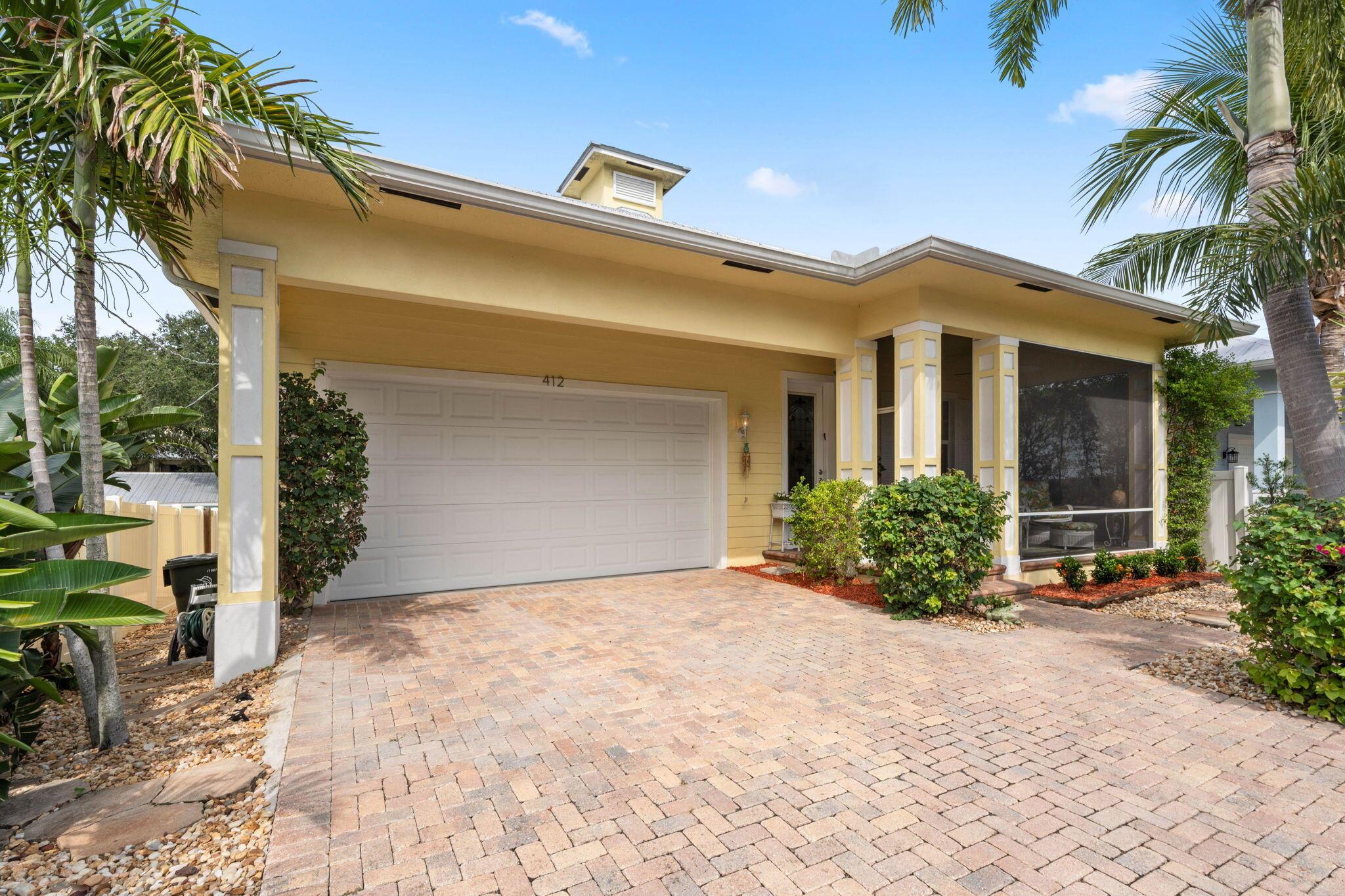 FRAZIER ADDITION - Residential