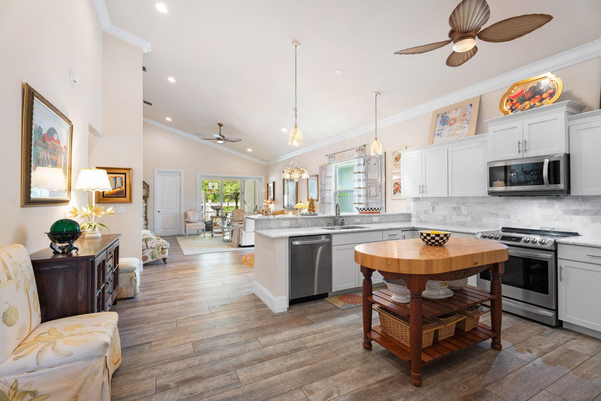 FRAZIER ADDITION - Residential