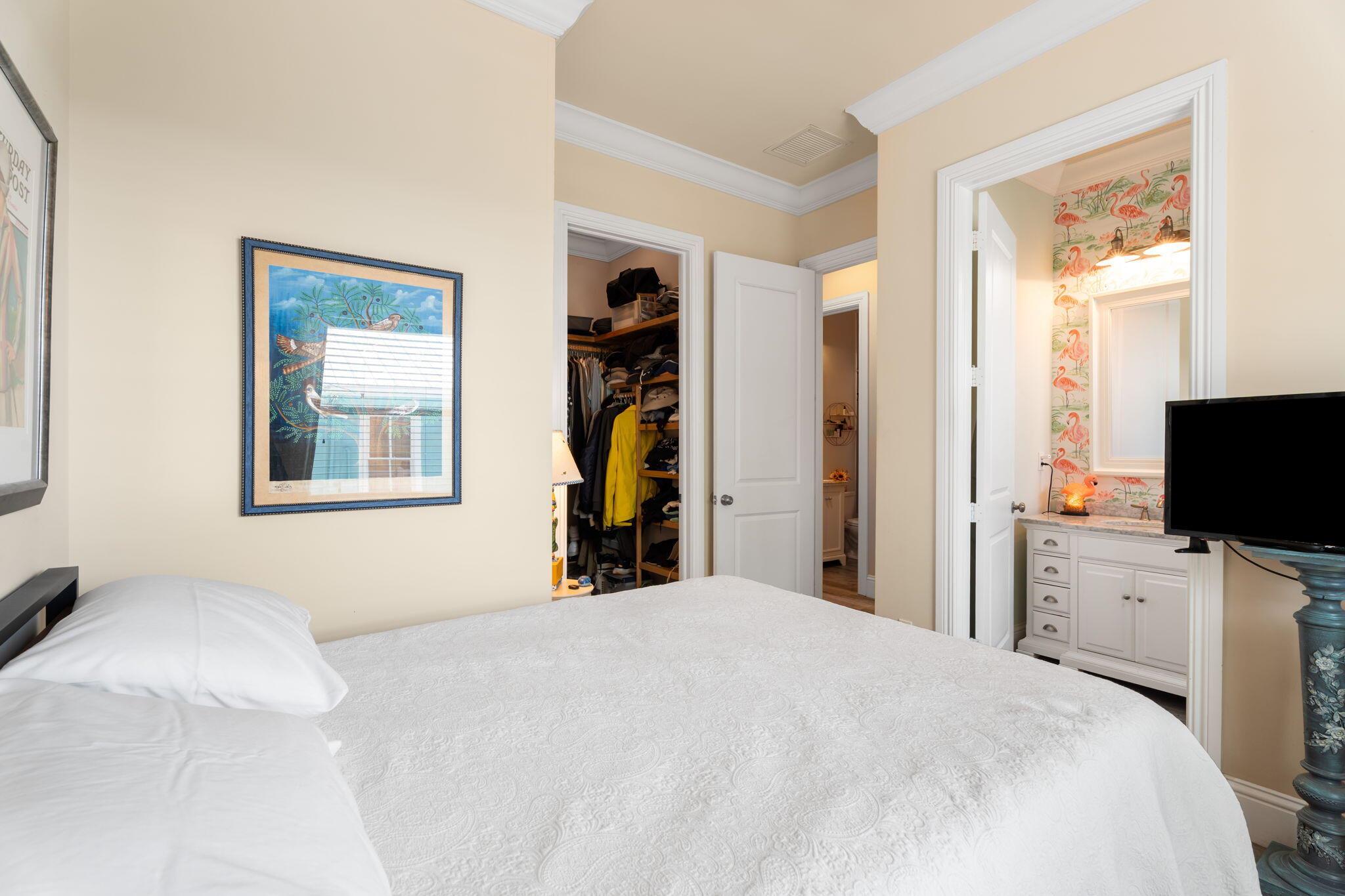 FRAZIER ADDITION - Residential