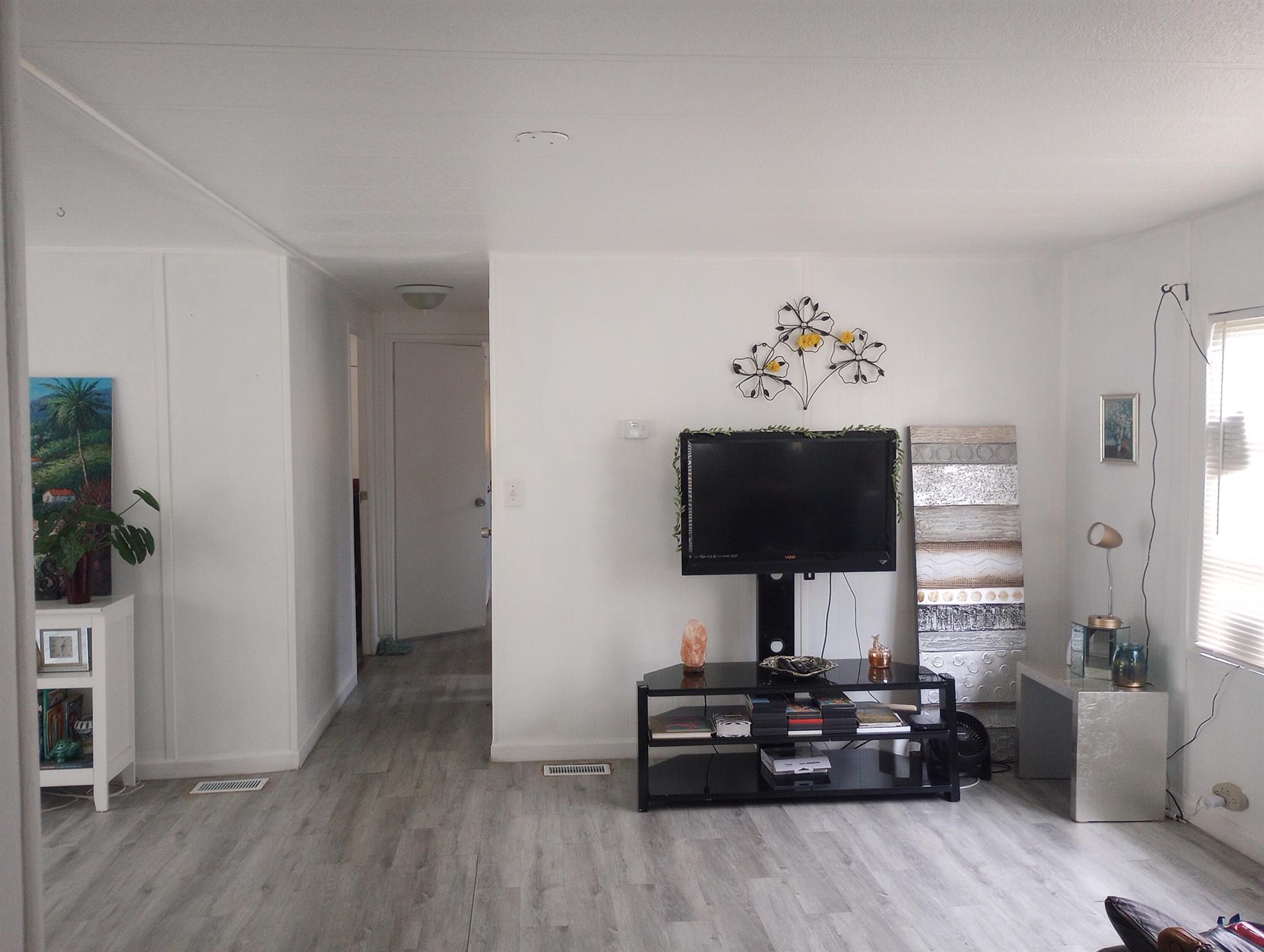 A Lago Palma - Residential