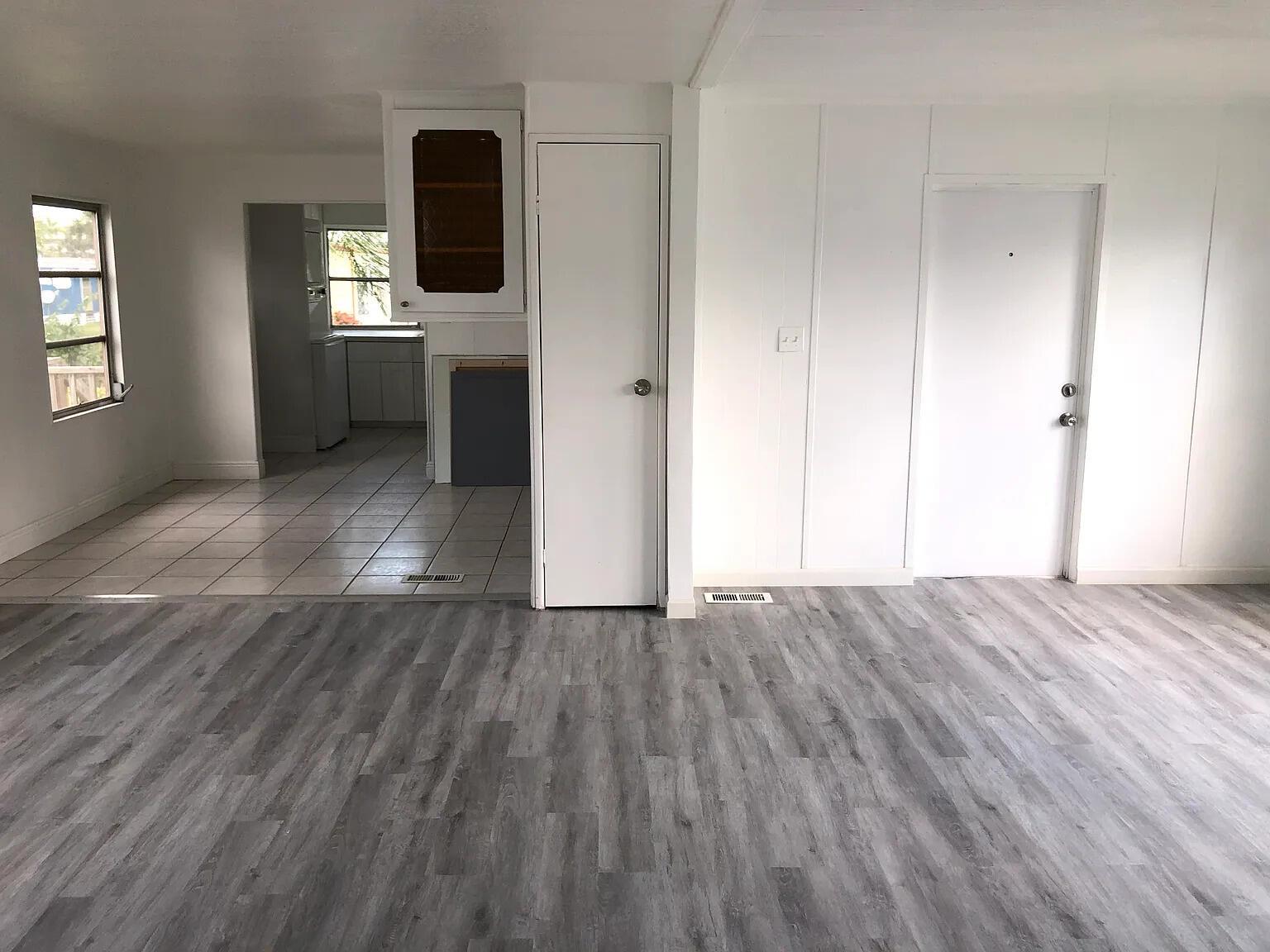 89 Bridgette Blvd