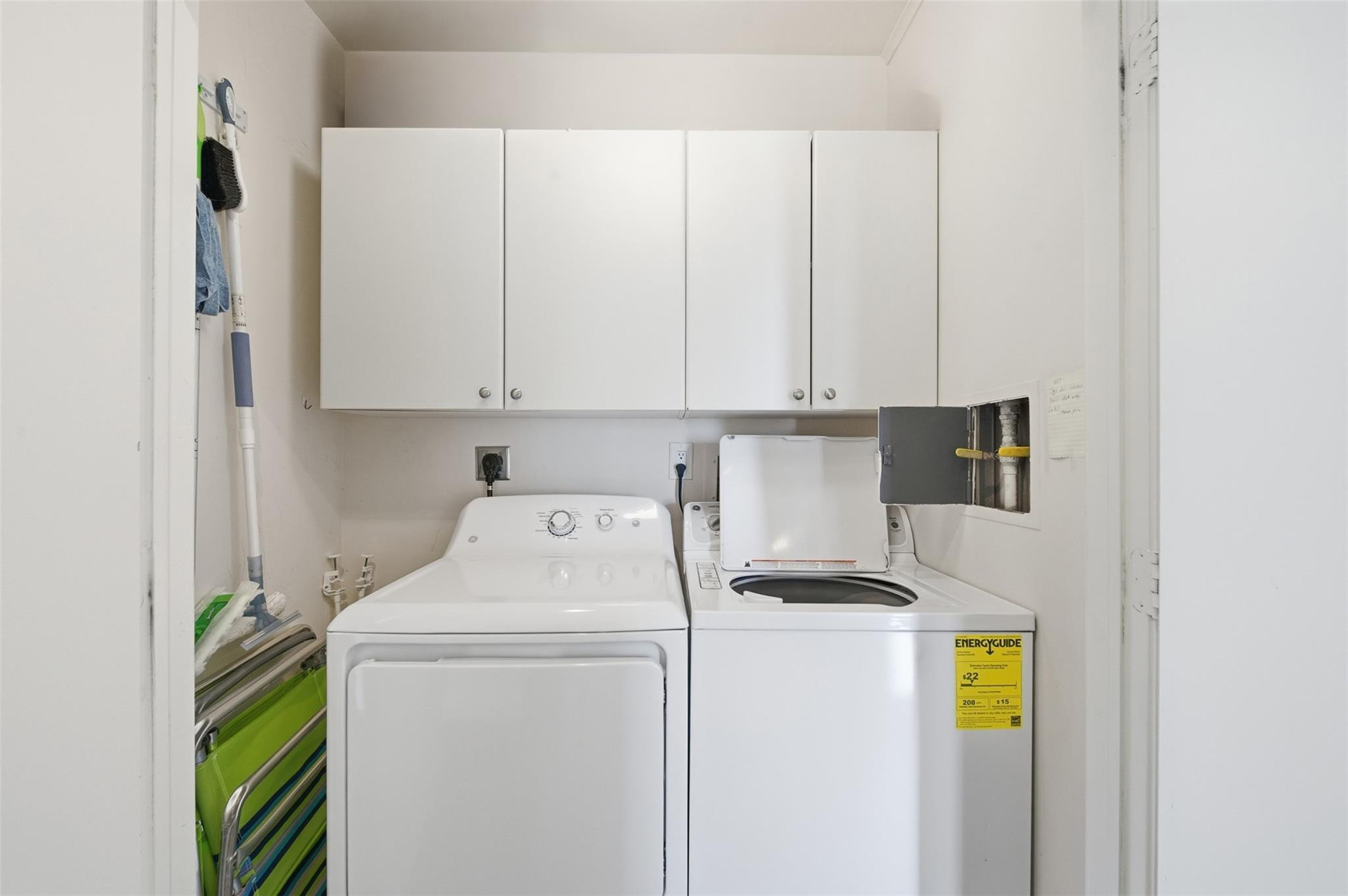 Tides at Bridgeside Sq - Residential