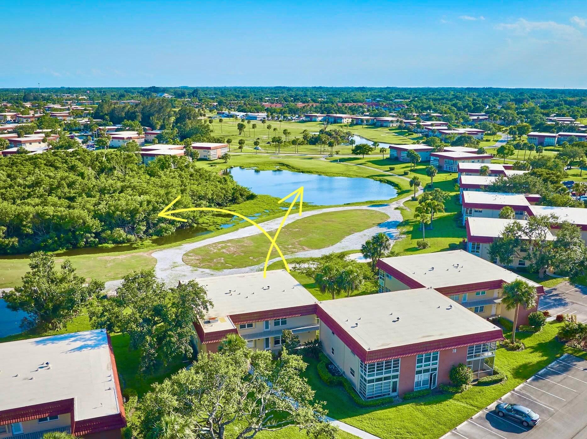 70 Royal Oak Court 206