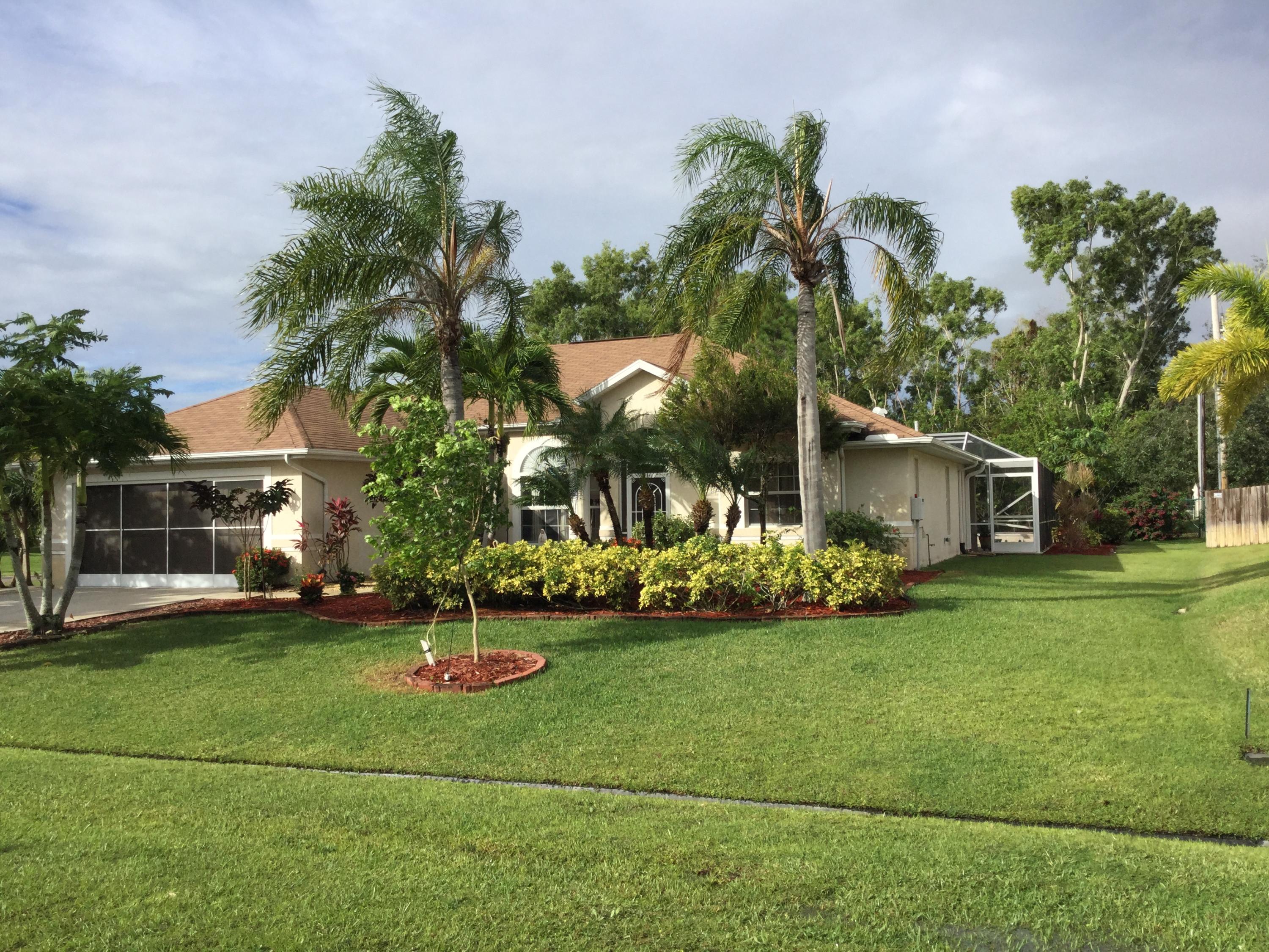 Southbend - Residential