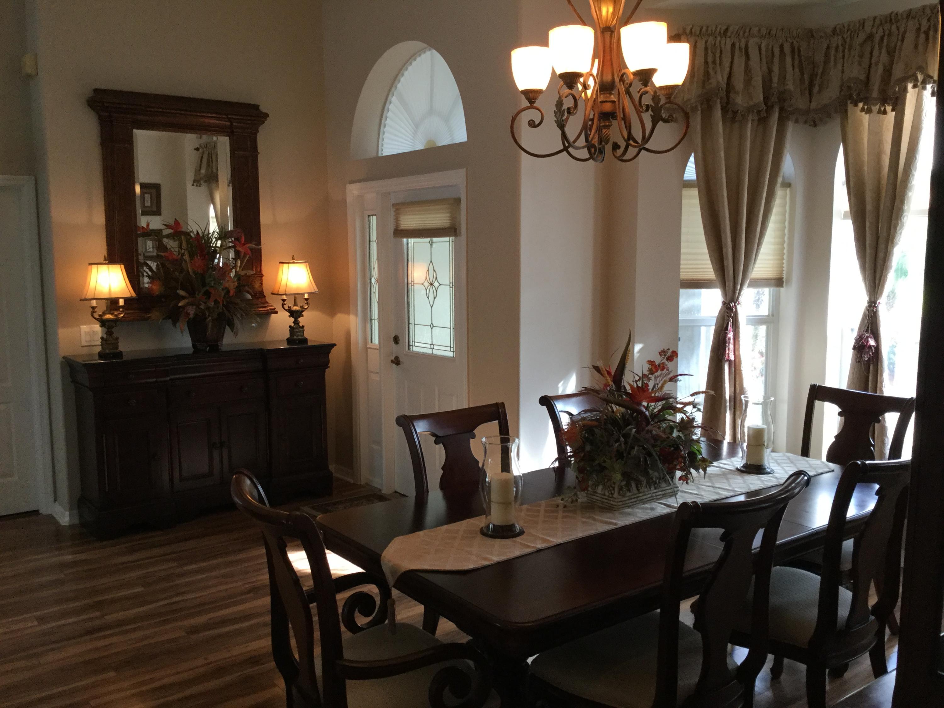 Southbend - Residential