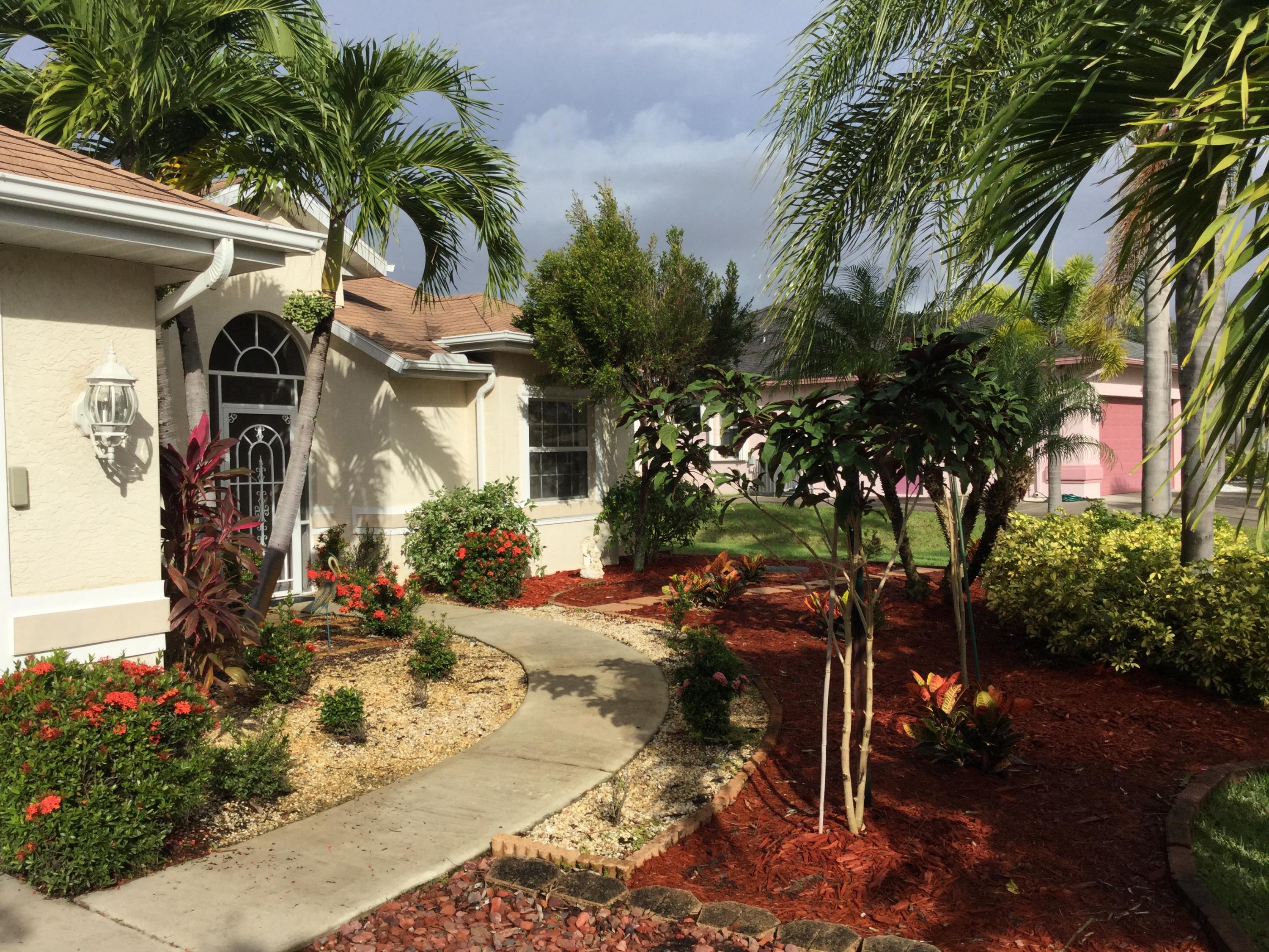 Southbend - Residential