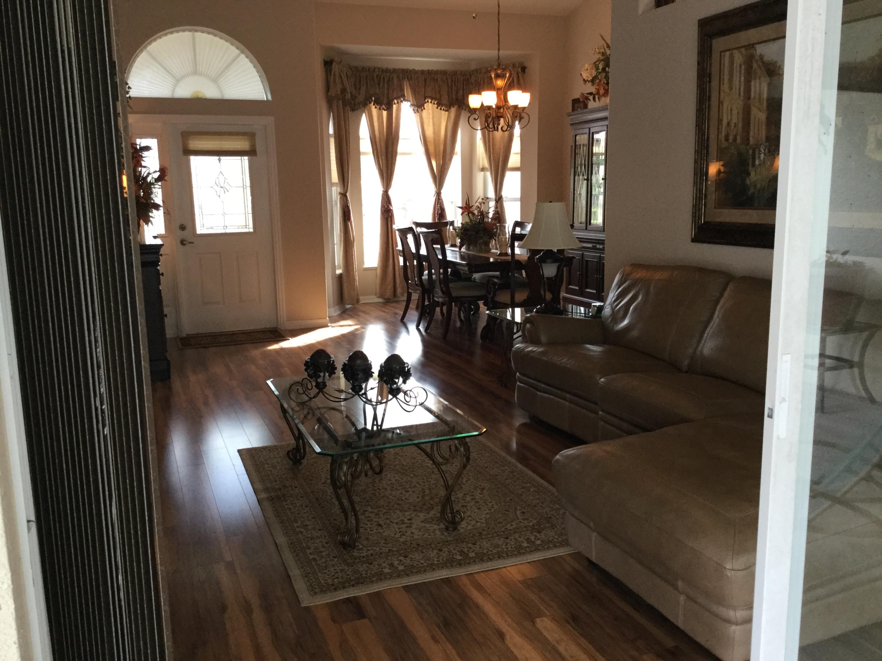 Southbend - Residential